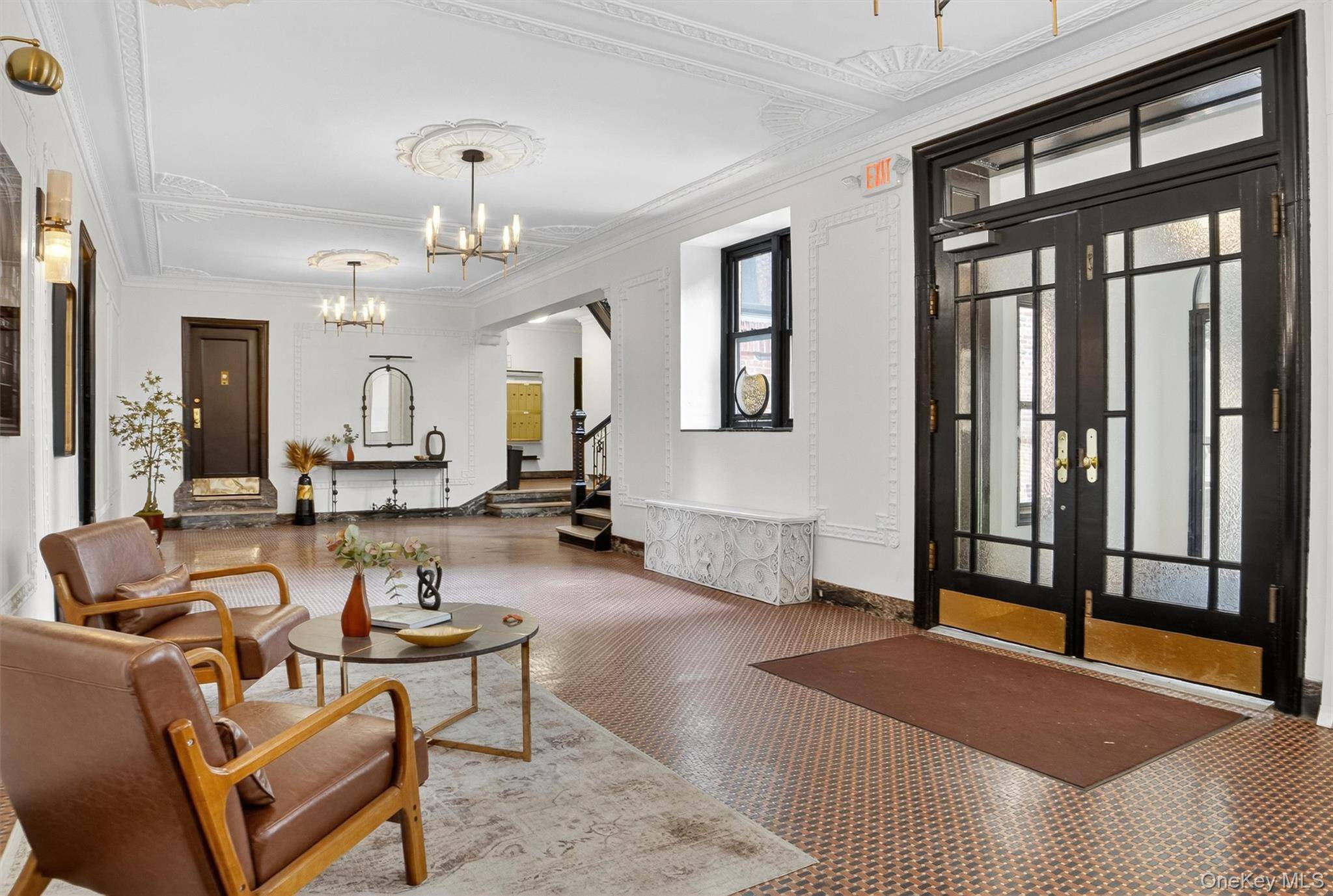 Hartsdale, NY 10530,11 Columbia AVE #C7