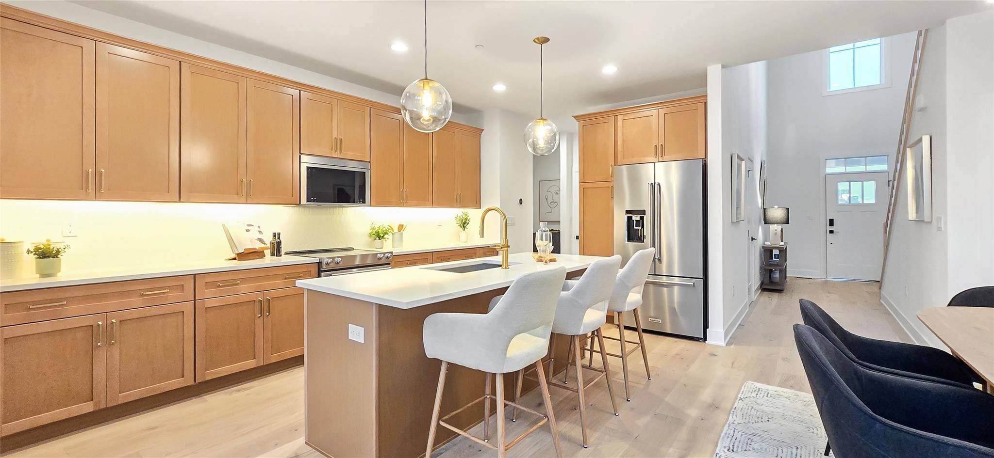 Carmel, NY 10512,1011 Cottage DR #6