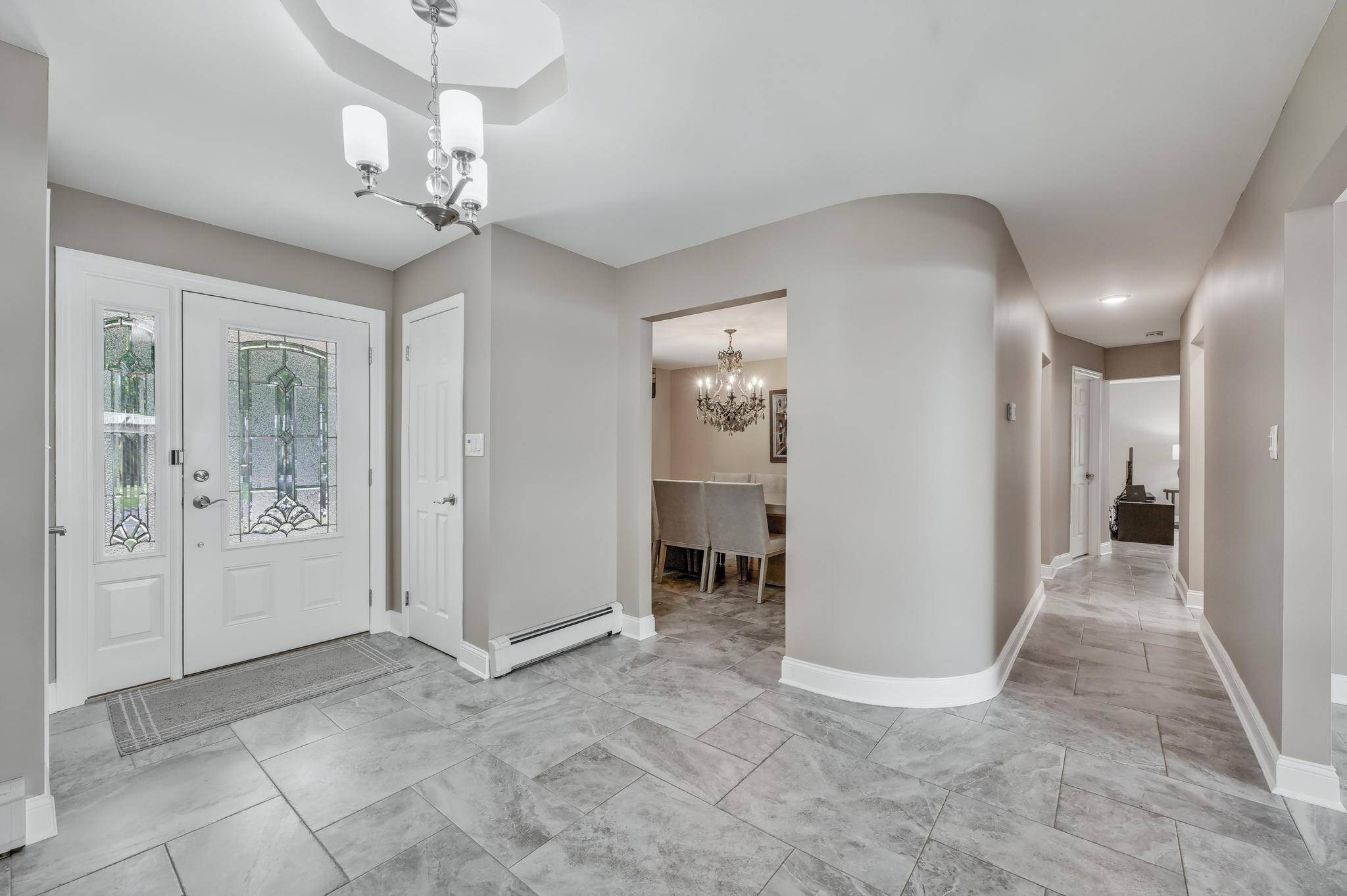 East Northport, NY 11731,126 Gail CT
