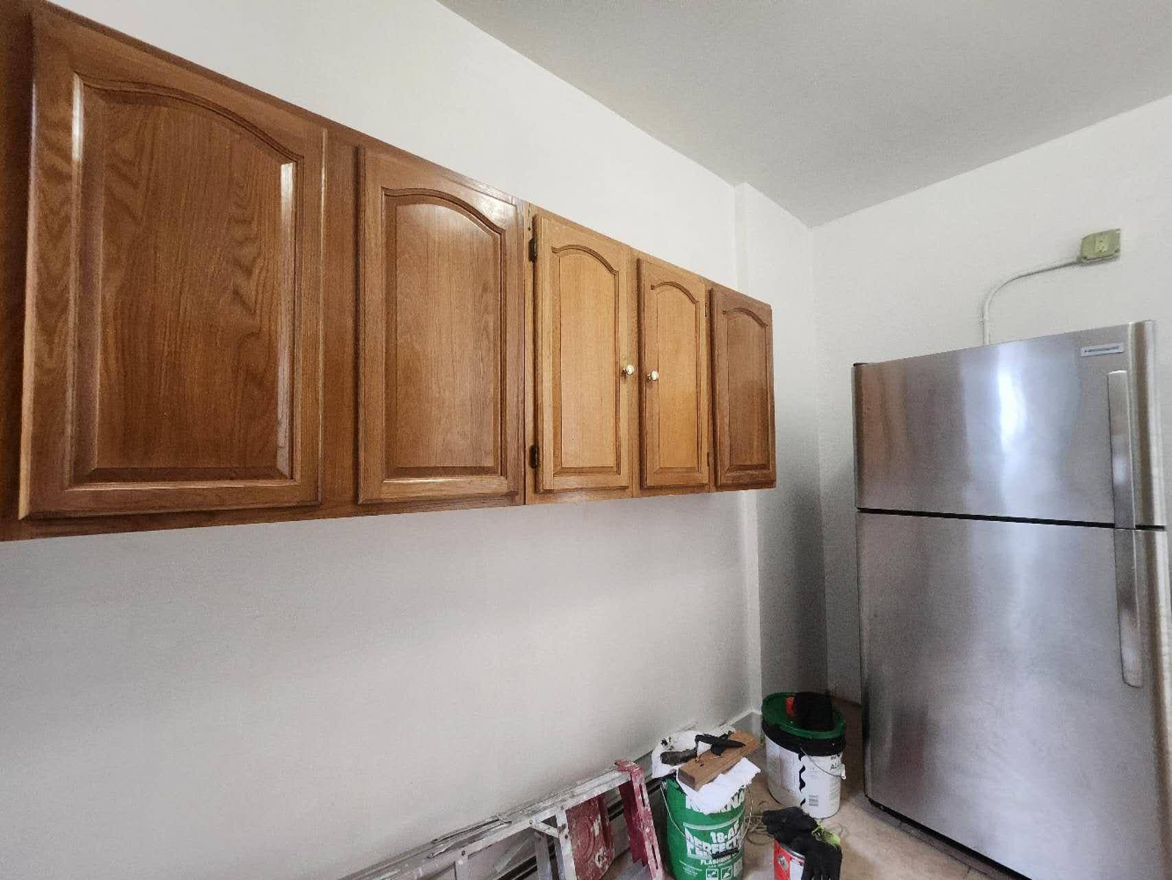 South Ozone Park, NY 11420,11404 Rockaway BLVD