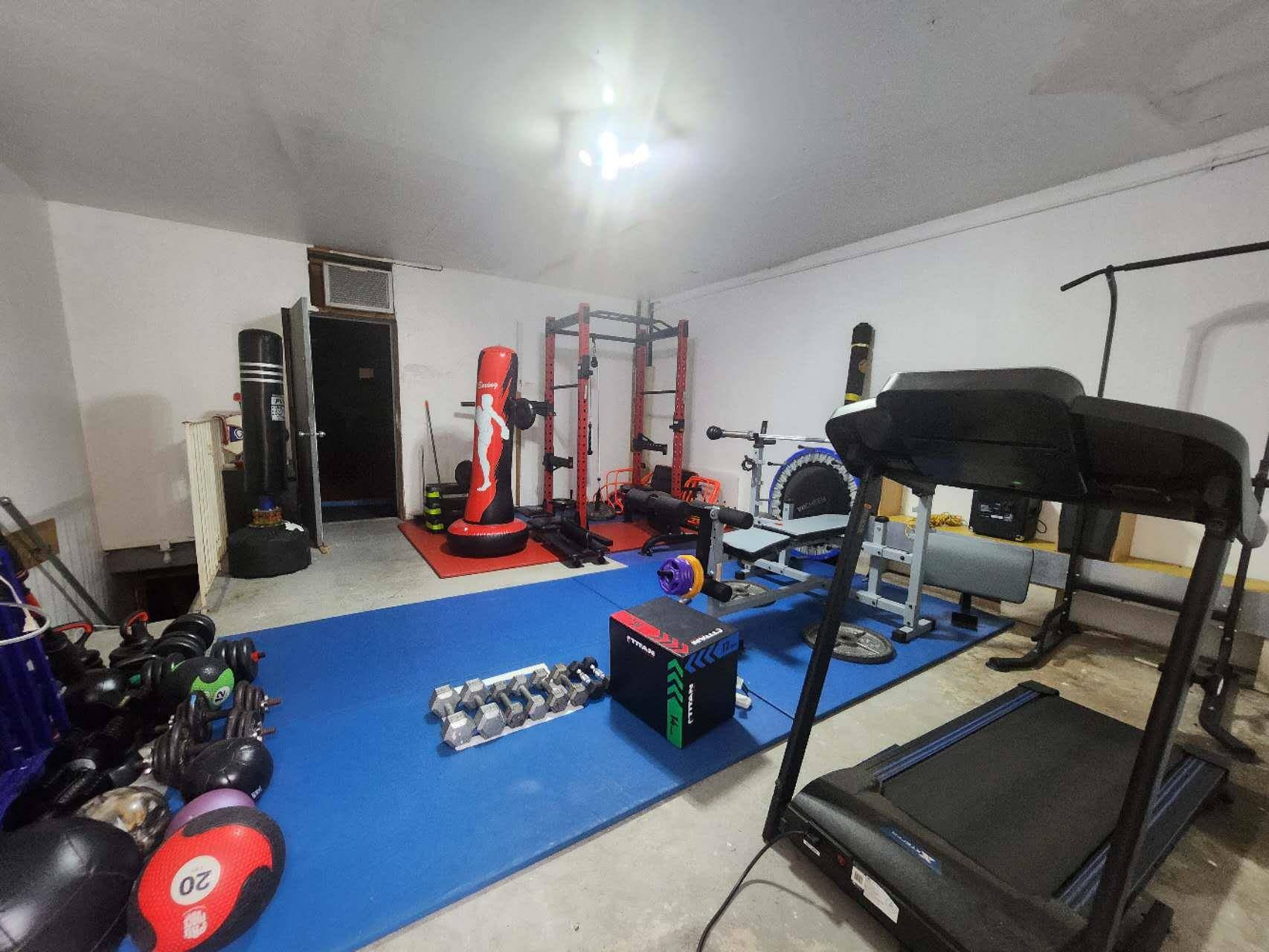 South Ozone Park, NY 11420,11404 Rockaway BLVD