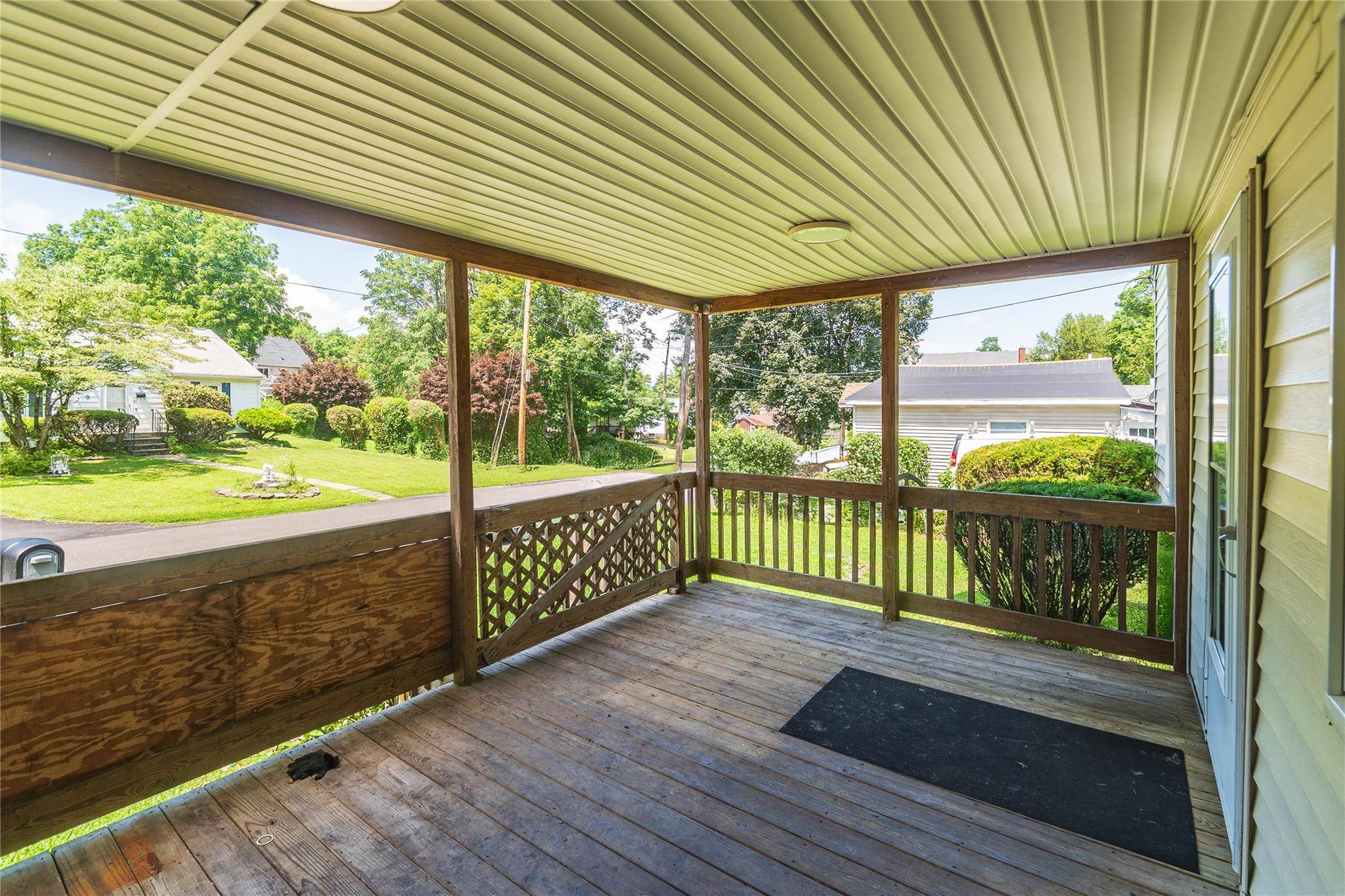 Kingston, NY 12401,48 Petit AVE