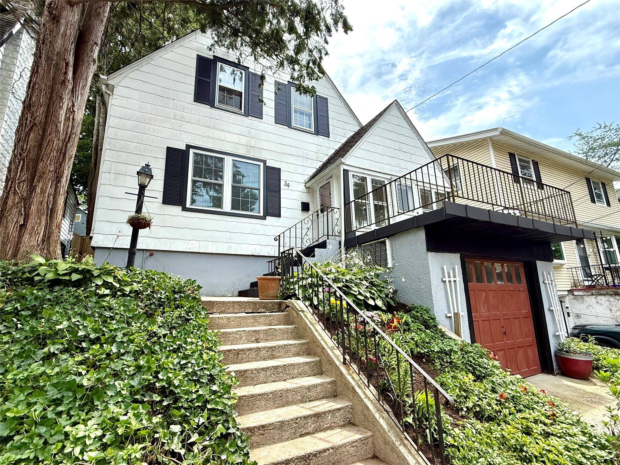 Sleepy Hollow, NY 10591,34 Gordon AVE