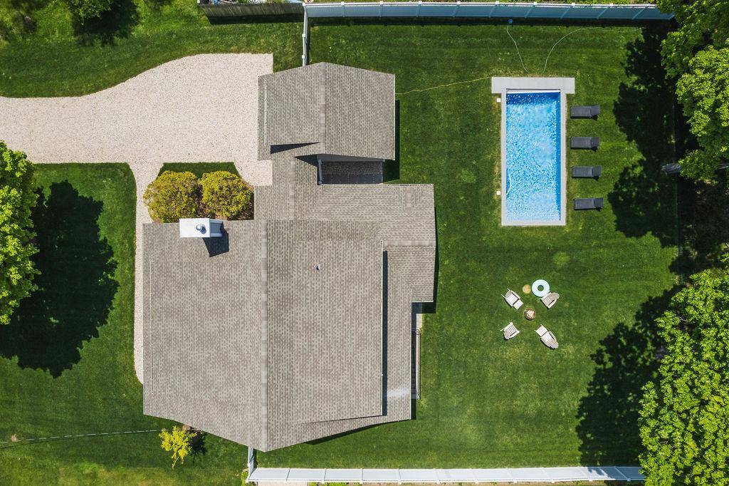 Southold, NY 11971,700 Gin LN