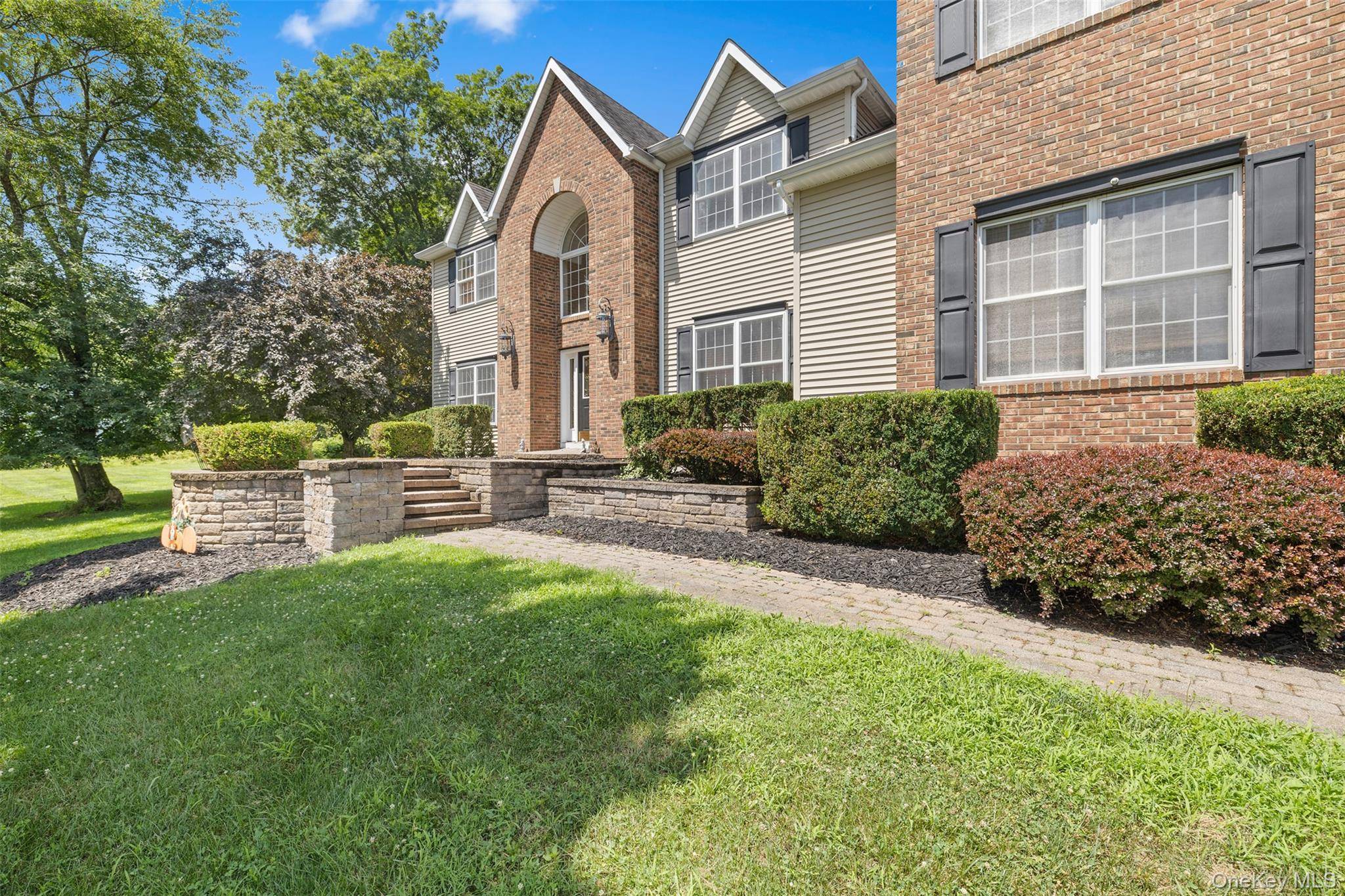 Middletown, NY 10941,93 Elise DR