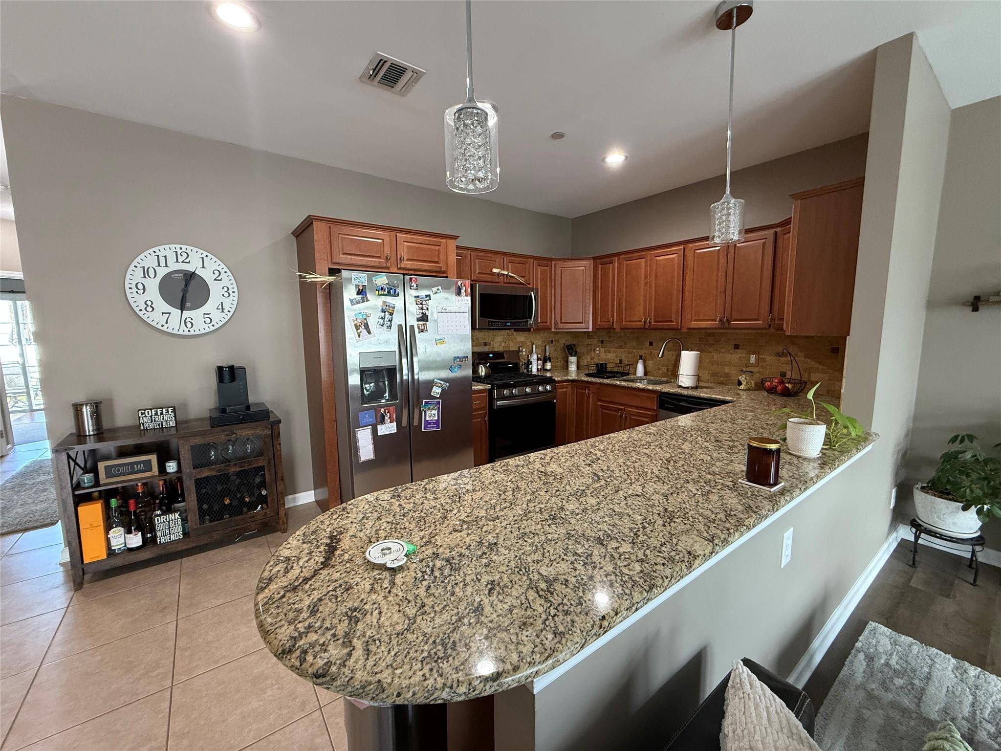 Patchogue, NY 11772,907 Emily DR
