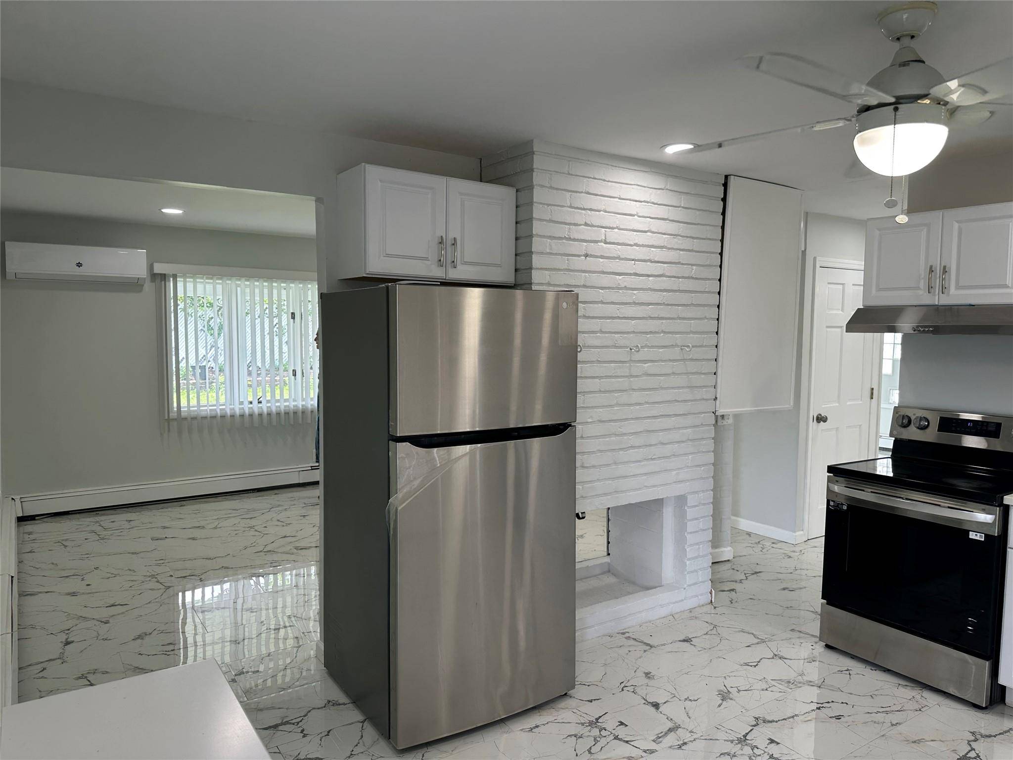 Levittown, NY 11756,173 Bloomingdale RD