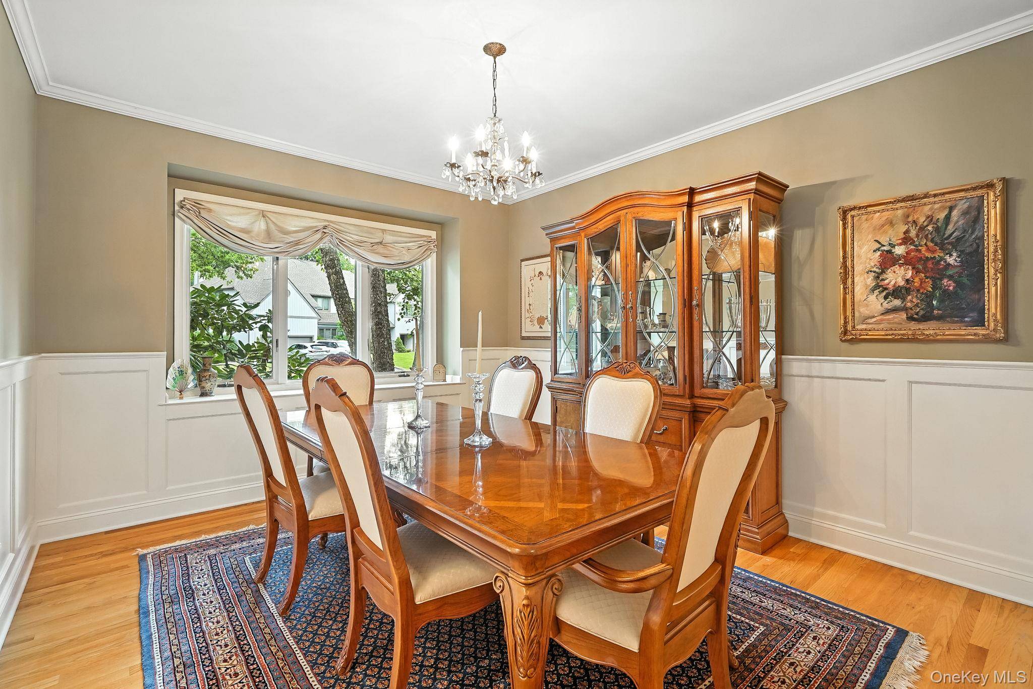 White Plains, NY 10605,133 Woodbrook RD