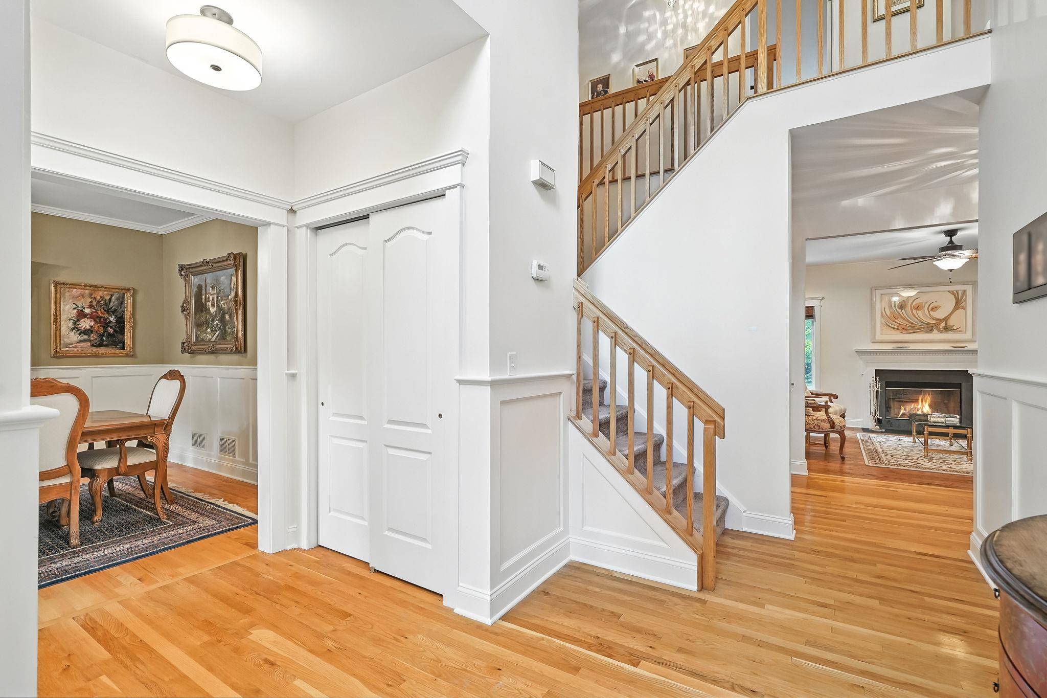 White Plains, NY 10605,133 Woodbrook RD