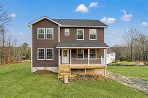 Middletown, NY 10940,744 Mt Hope RD