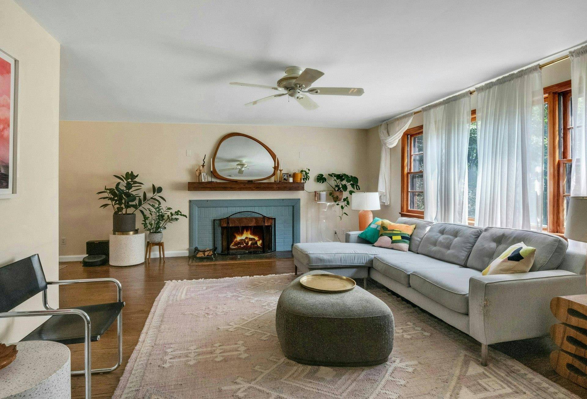 Hastings-on-hudson, NY 10706,25 Fenwick RD