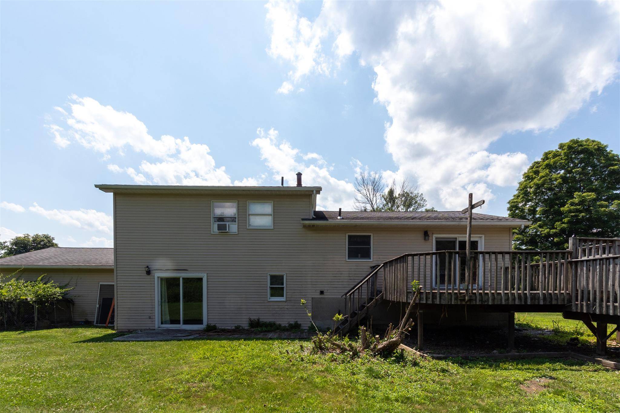 Lagrangeville, NY 12540,20 Meadow Ridge LN