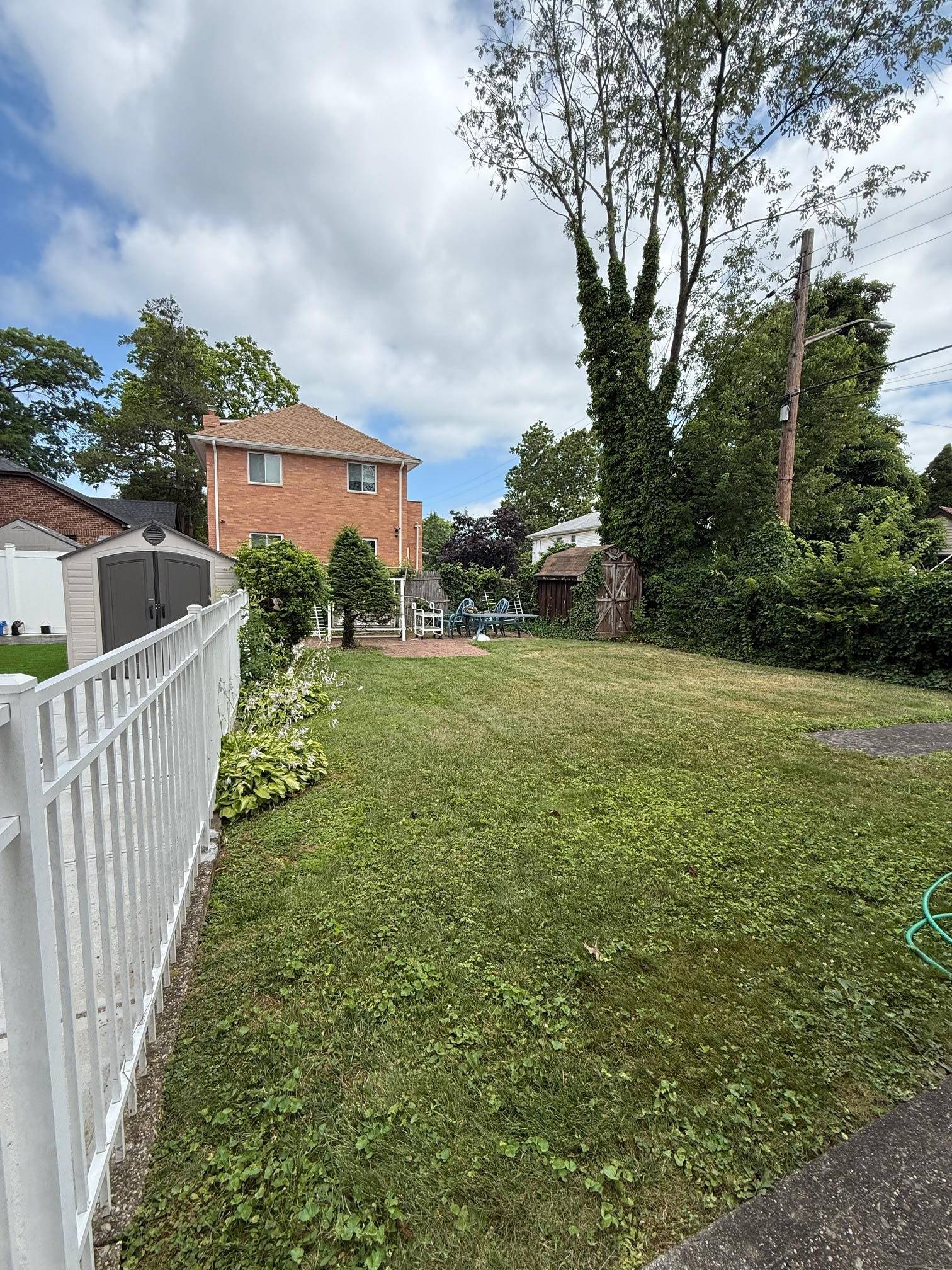 Flushing, NY 11354,150-31 27th AVE