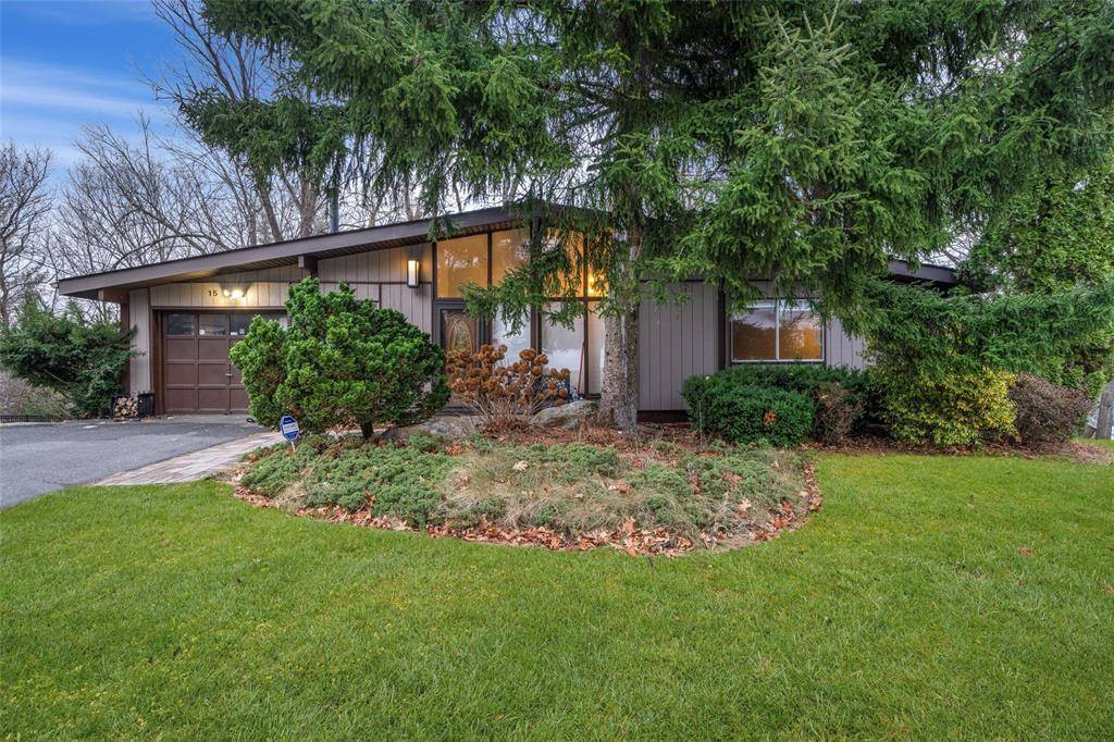 New City, NY 10956,15 Gerardine PL