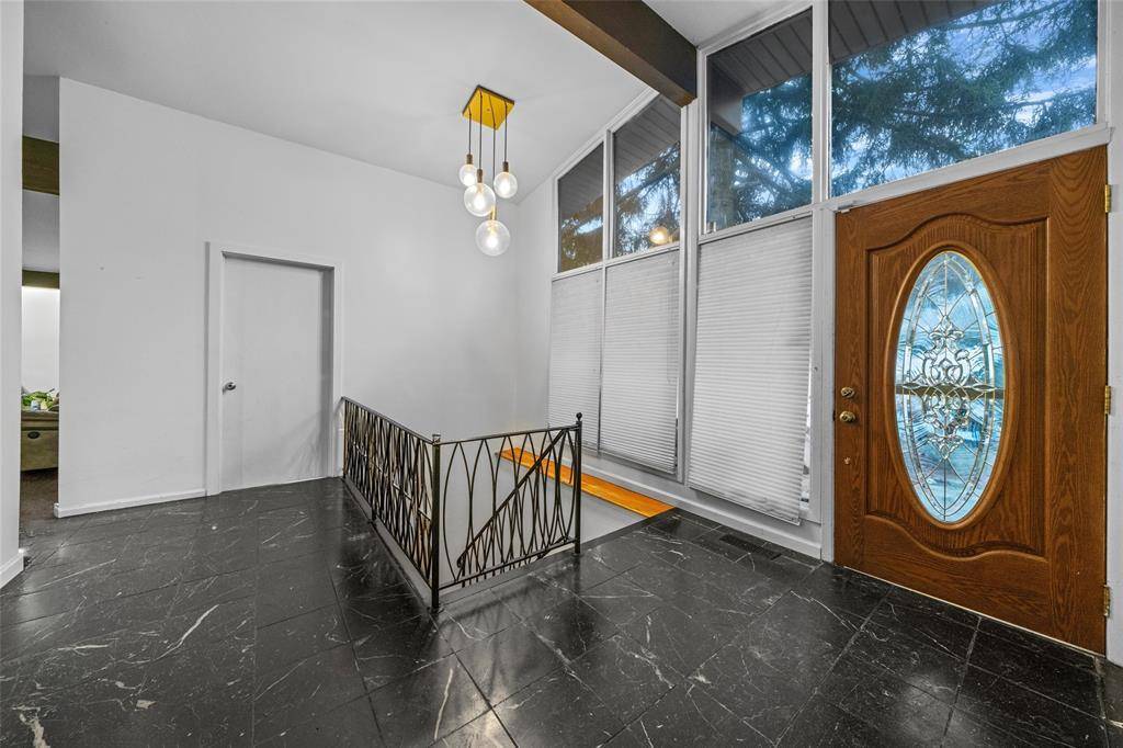 New City, NY 10956,15 Gerardine PL