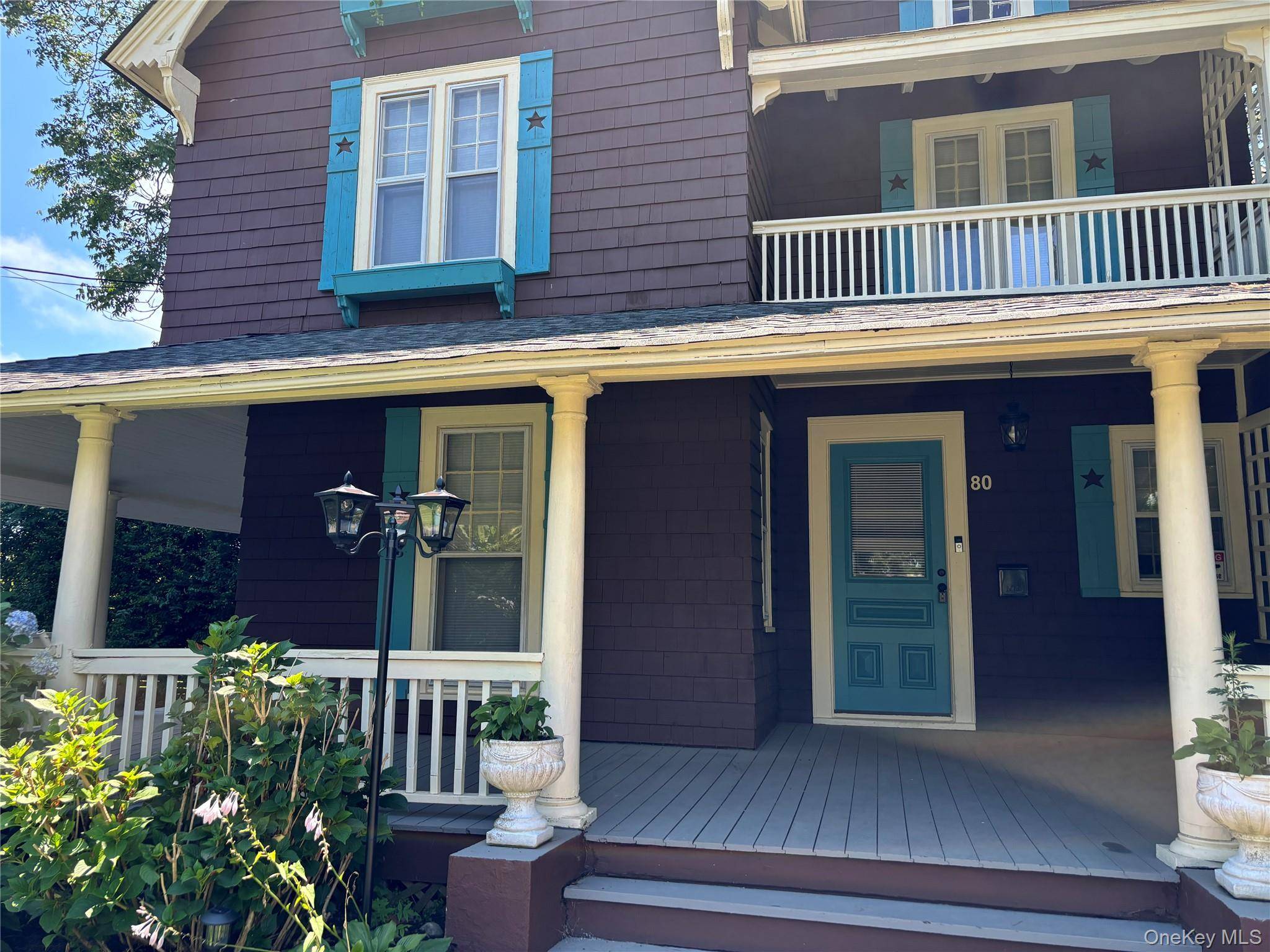 Bay Shore, NY 11706,80 Ocean AVE