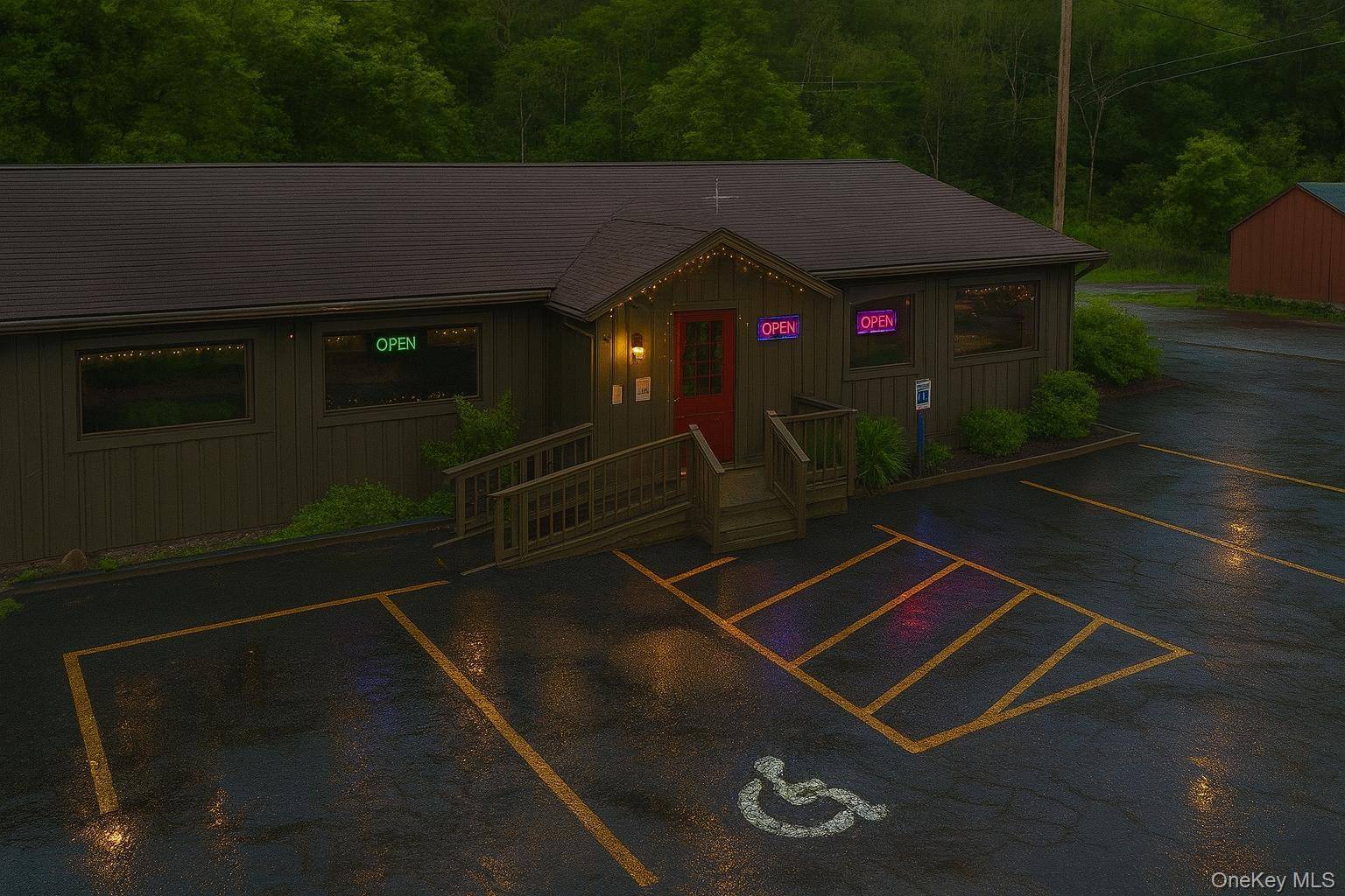 Deposit, NY 13754,3014 old rt 17