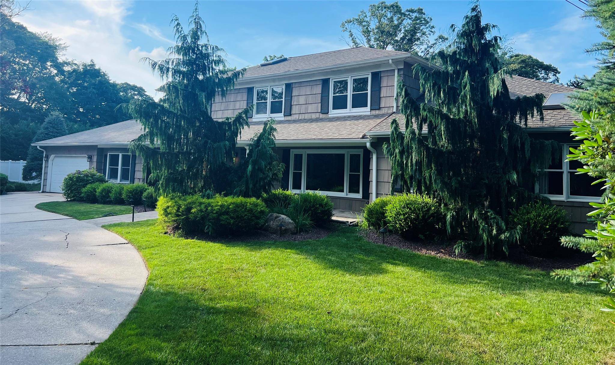 Shoreham, NY 11786,5 Frederick DR