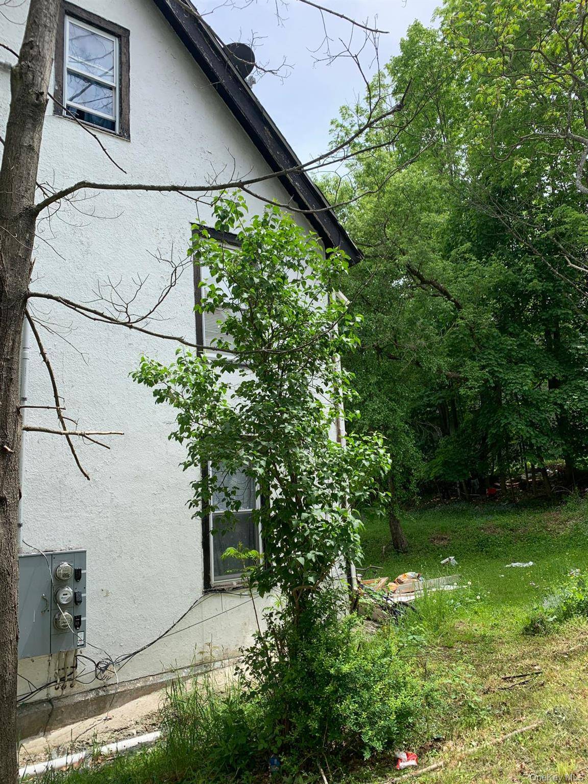Liberty, NY 12754,44 Webster
