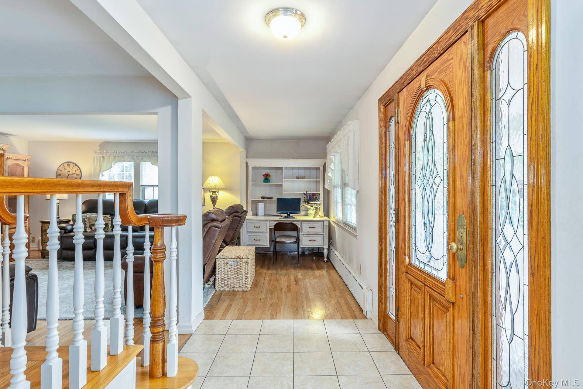 Nesconset, NY 11767,1 Garfield CT