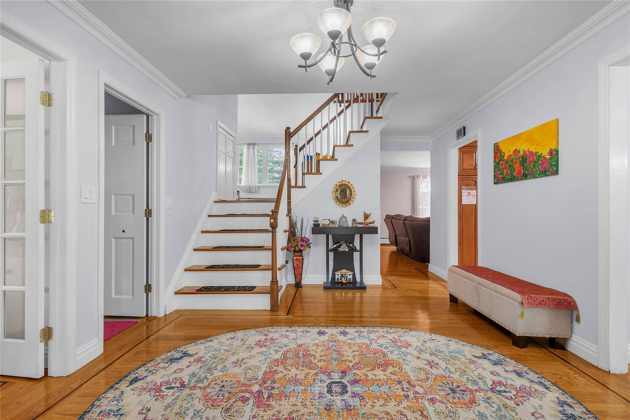 Yorktown Heights, NY 10598,2385 Bunney LN