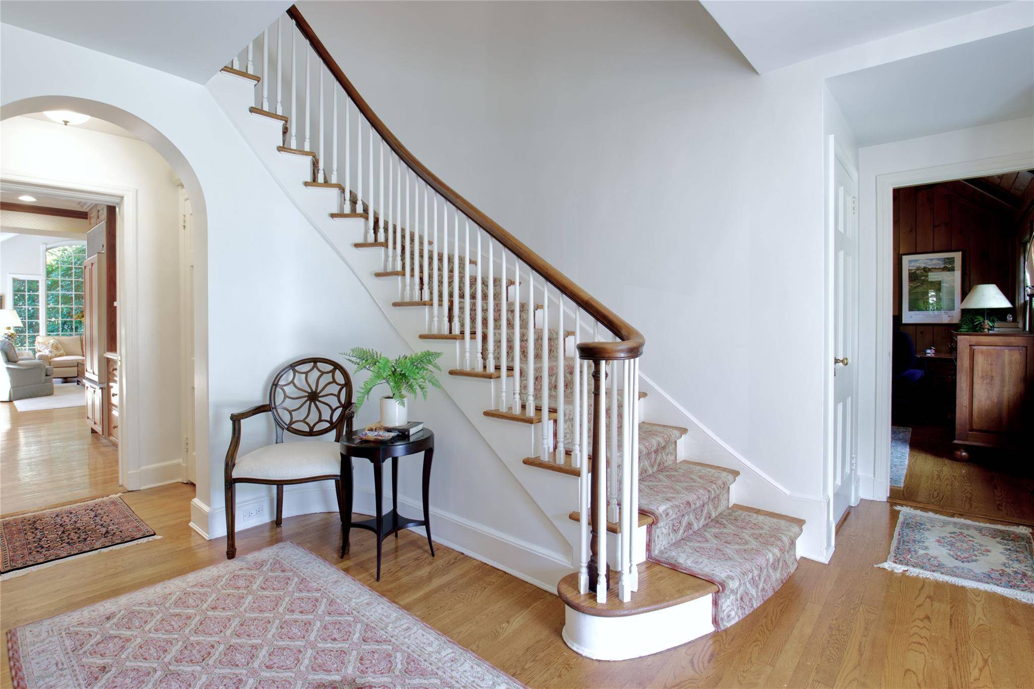 Manhasset, NY 11030,137 Remington RD