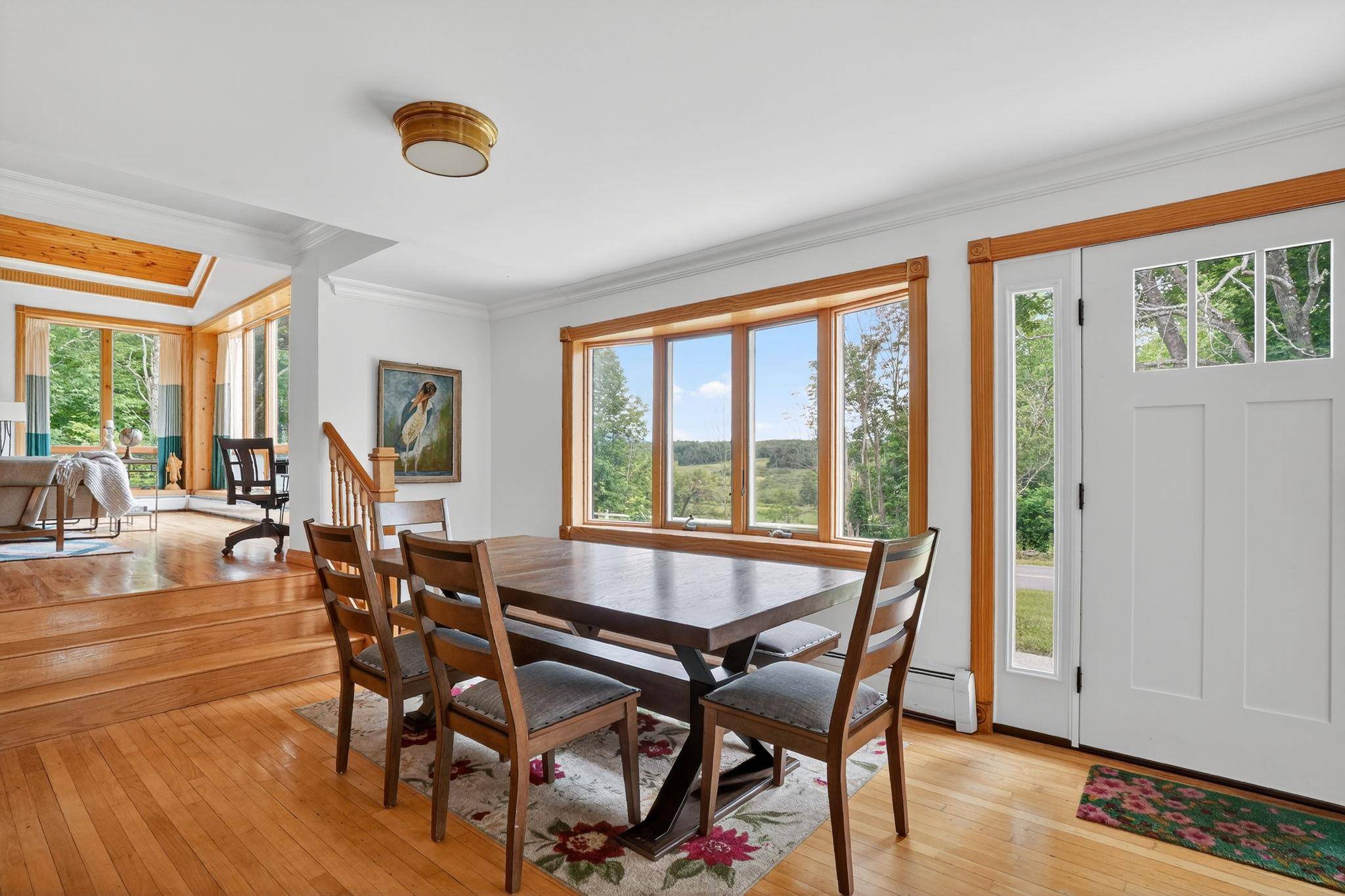 Windham, NY 12496,442 Mitchell Hollow RD