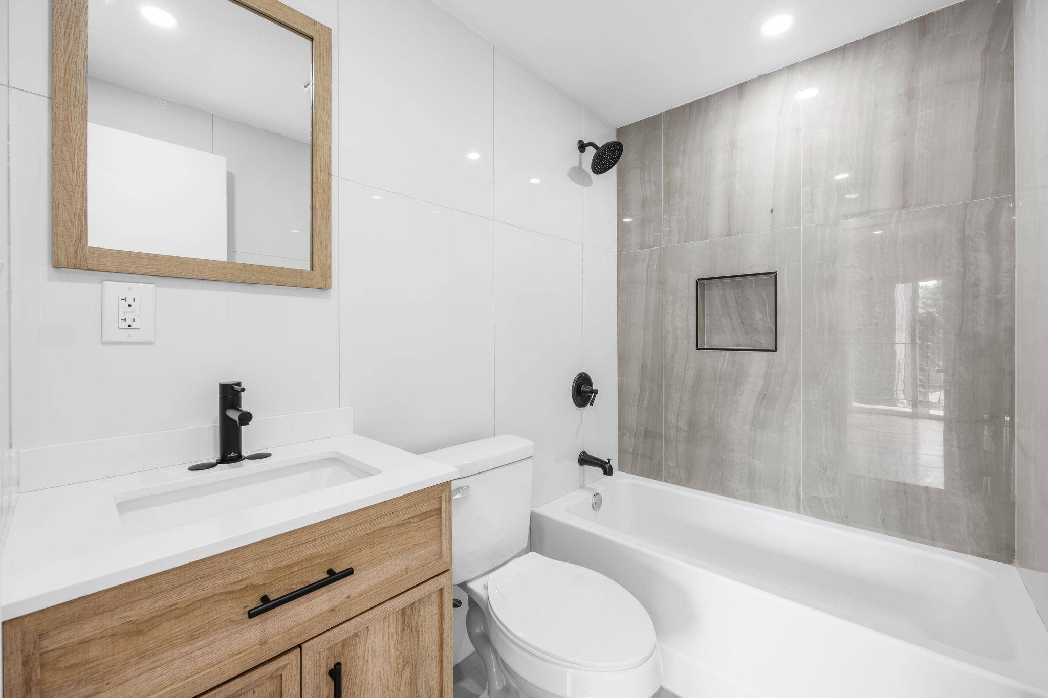 Brooklyn, NY 11208,1116 Blake AVE