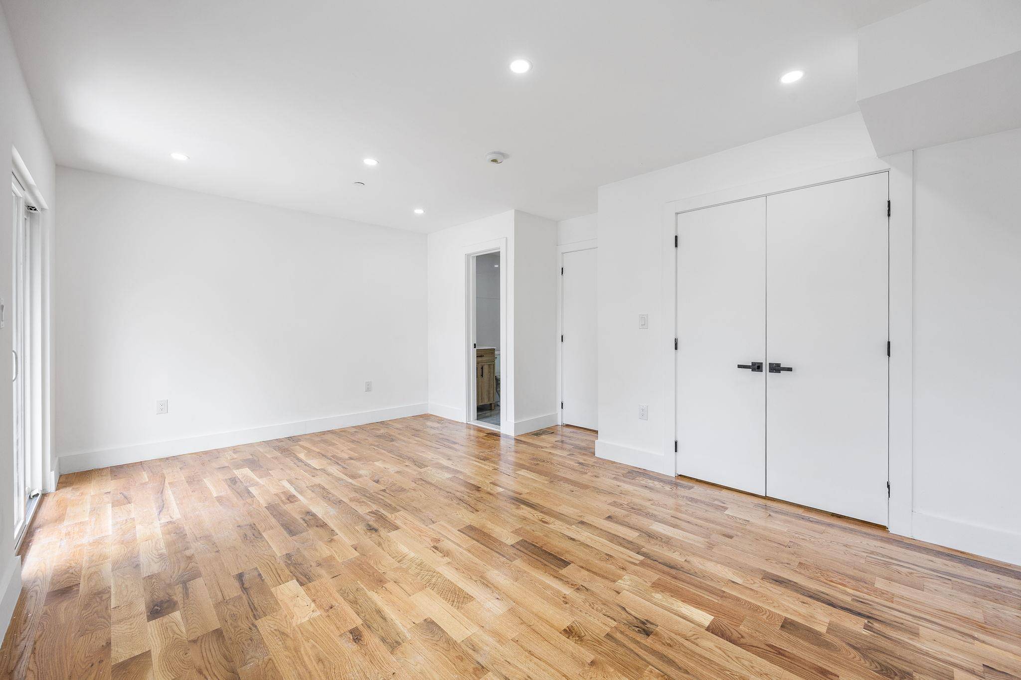 Brooklyn, NY 11208,1116 Blake AVE