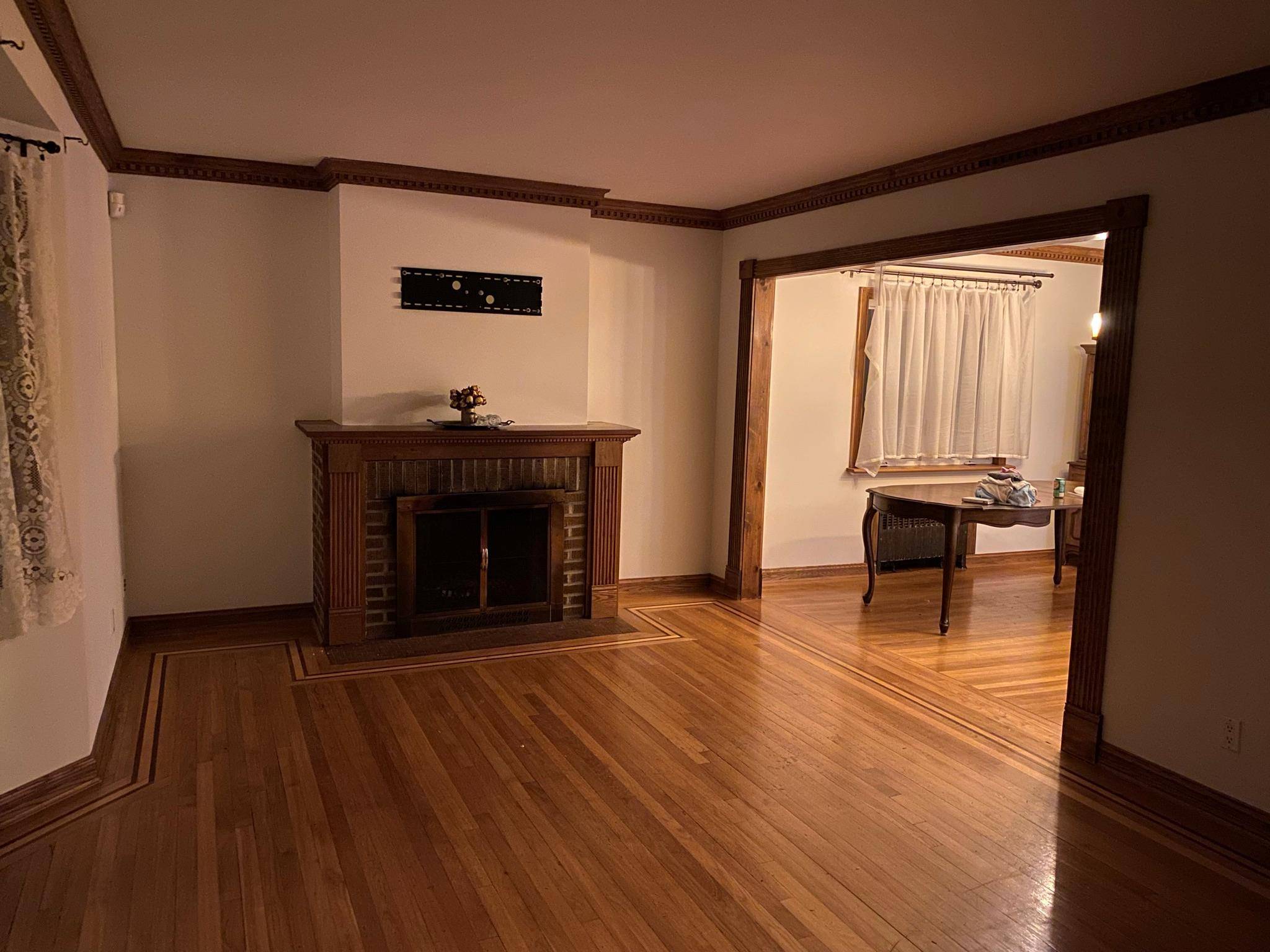 Flushing, NY 11358,4725 159th ST