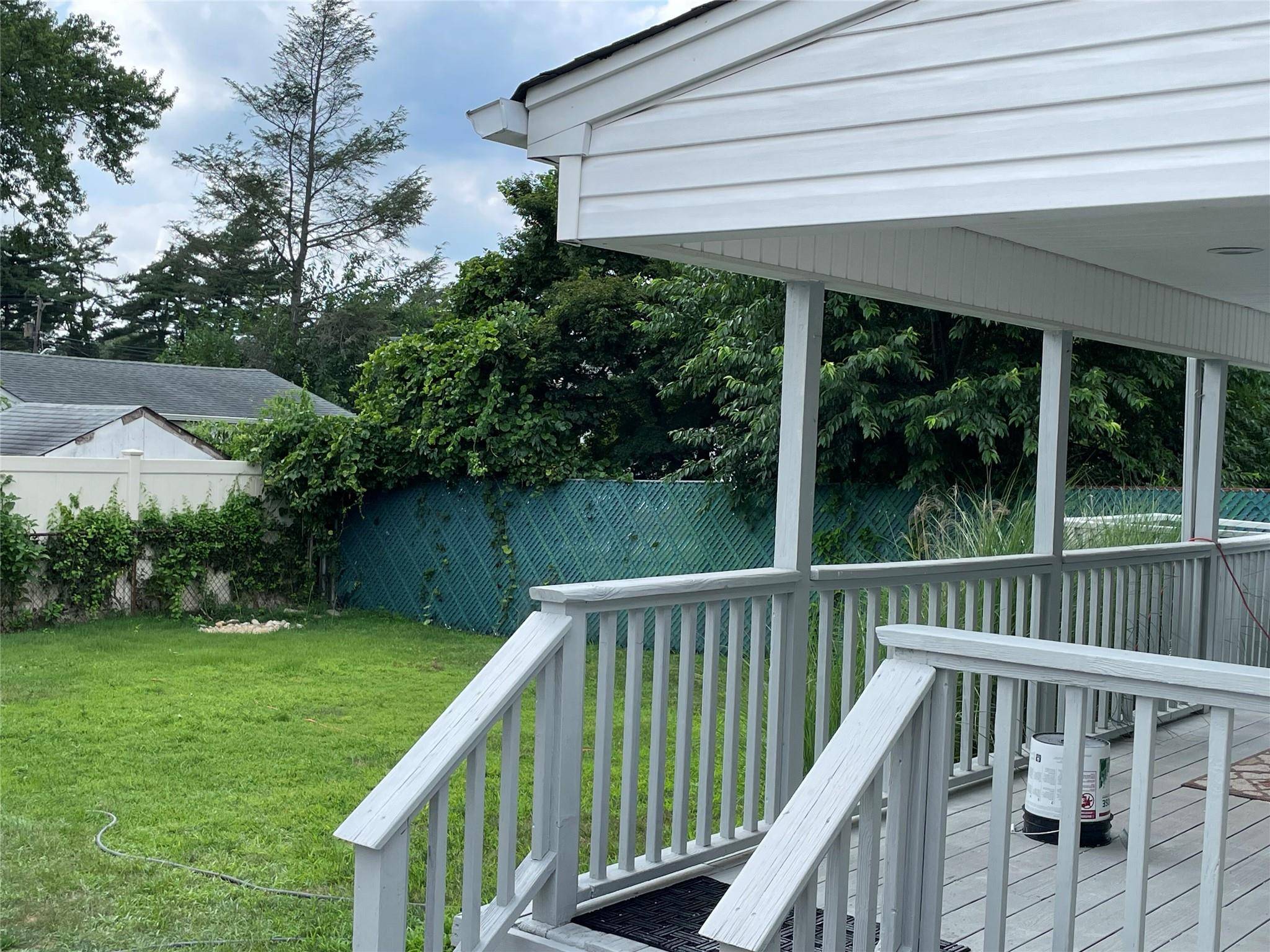 Hicksville, NY 11801,33 Gardner AVE