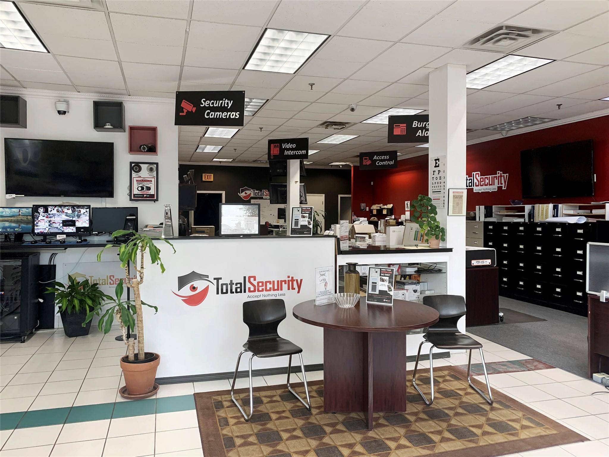 West Hempstead, NY 11552,188-206 Hempstead TPKE #206