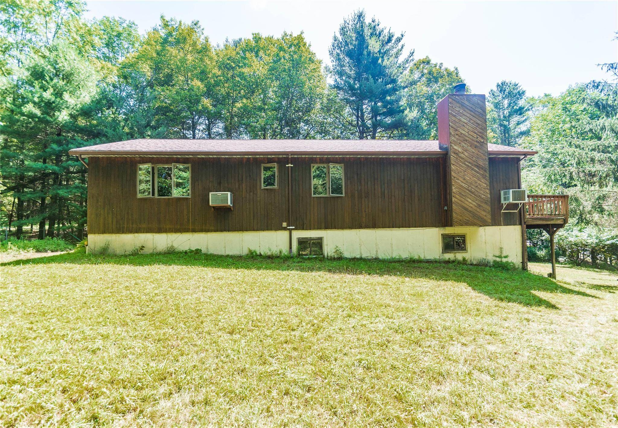 Smallwood, NY 12720,82 Gina LN #TR 127
