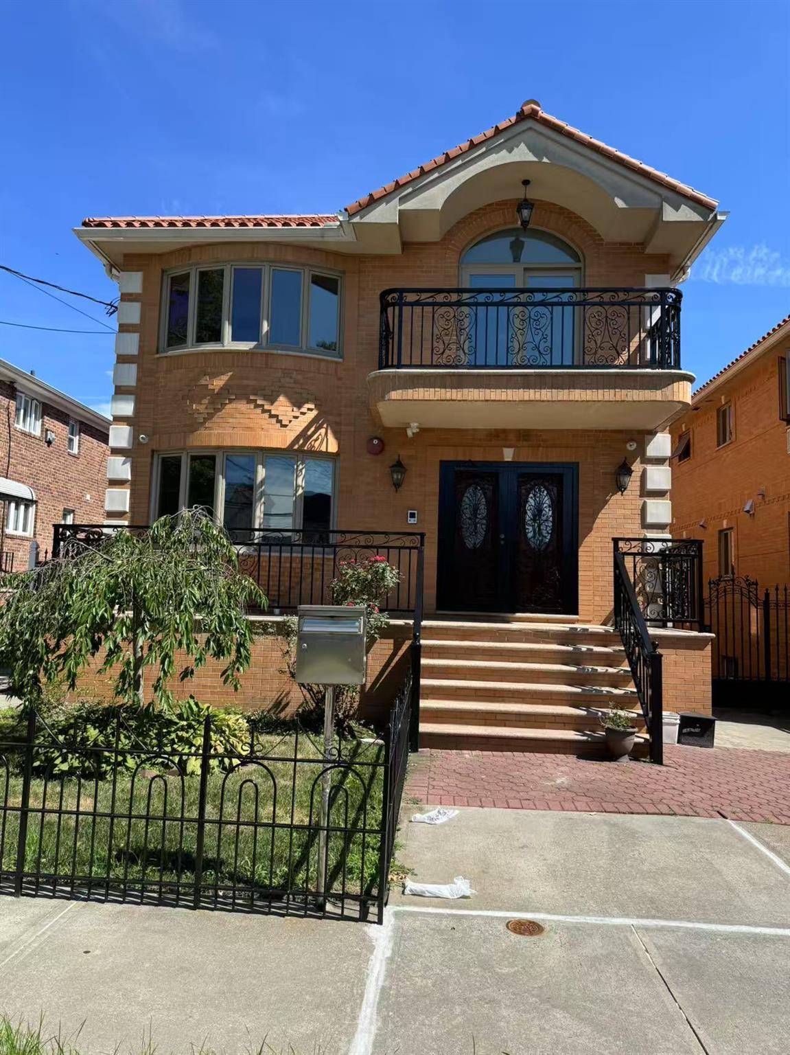 Flushing, NY 11355,14328 Quince AVE
