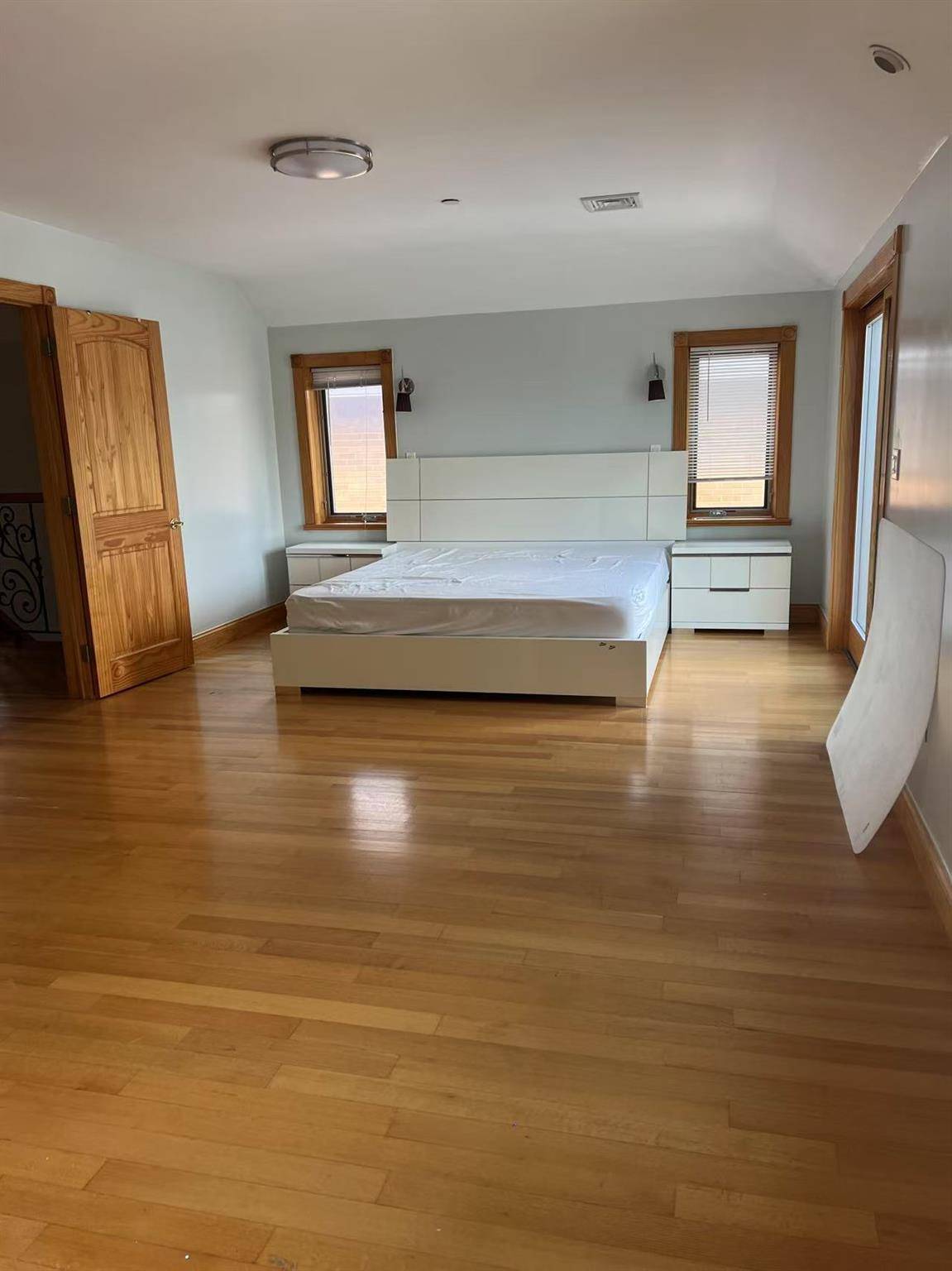 Flushing, NY 11355,14328 Quince AVE