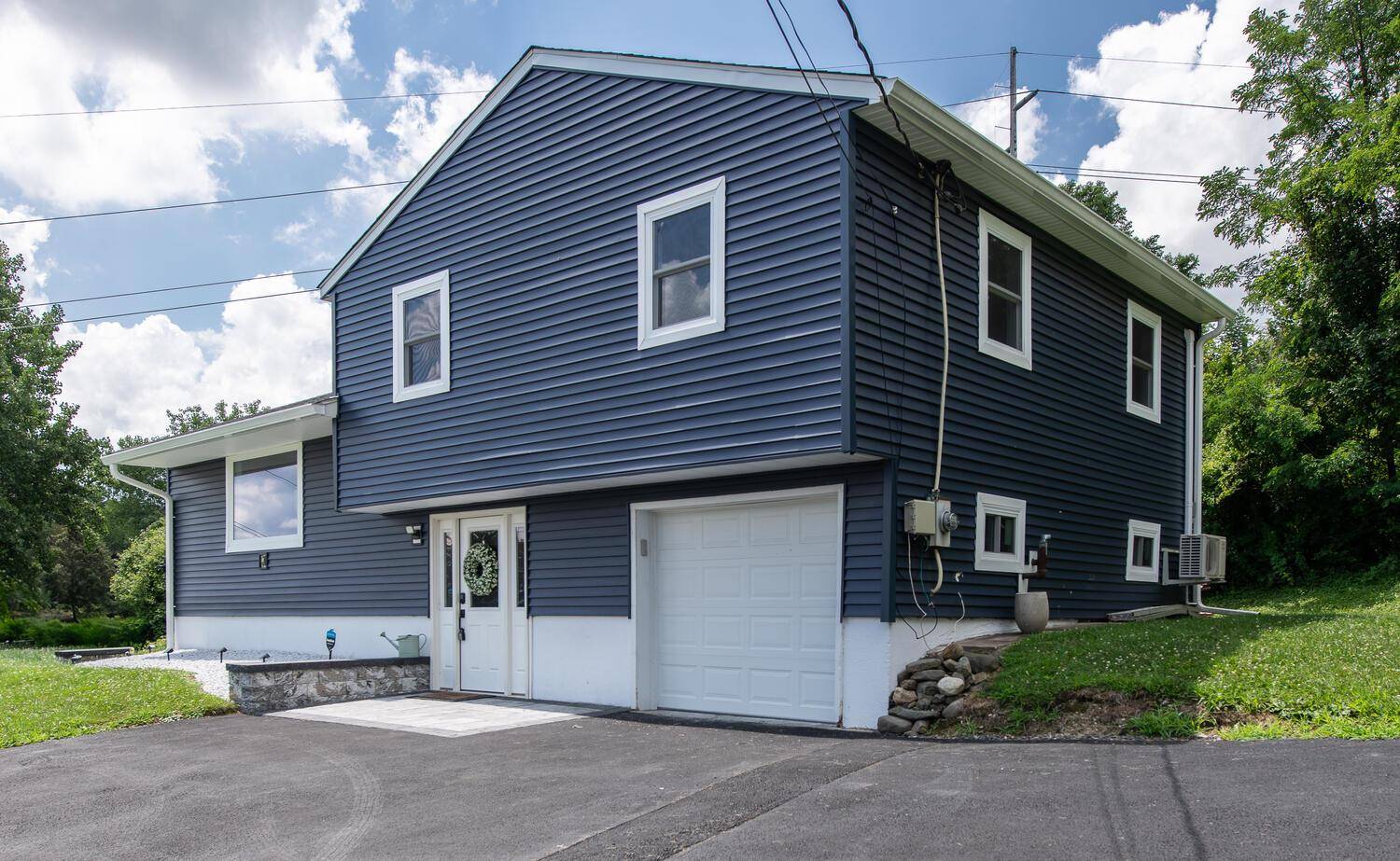 Newburgh, NY 12550,25 Nob CIR