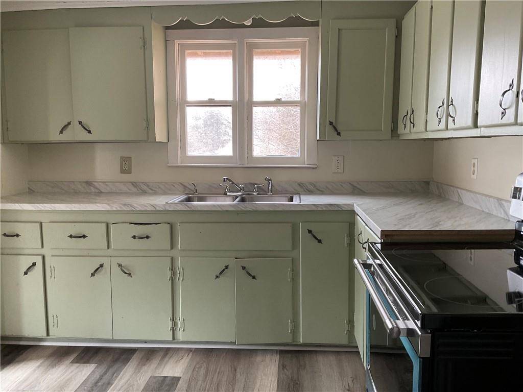 North Branch, NY 12766,63 N Branch Callicoon Ctr RD