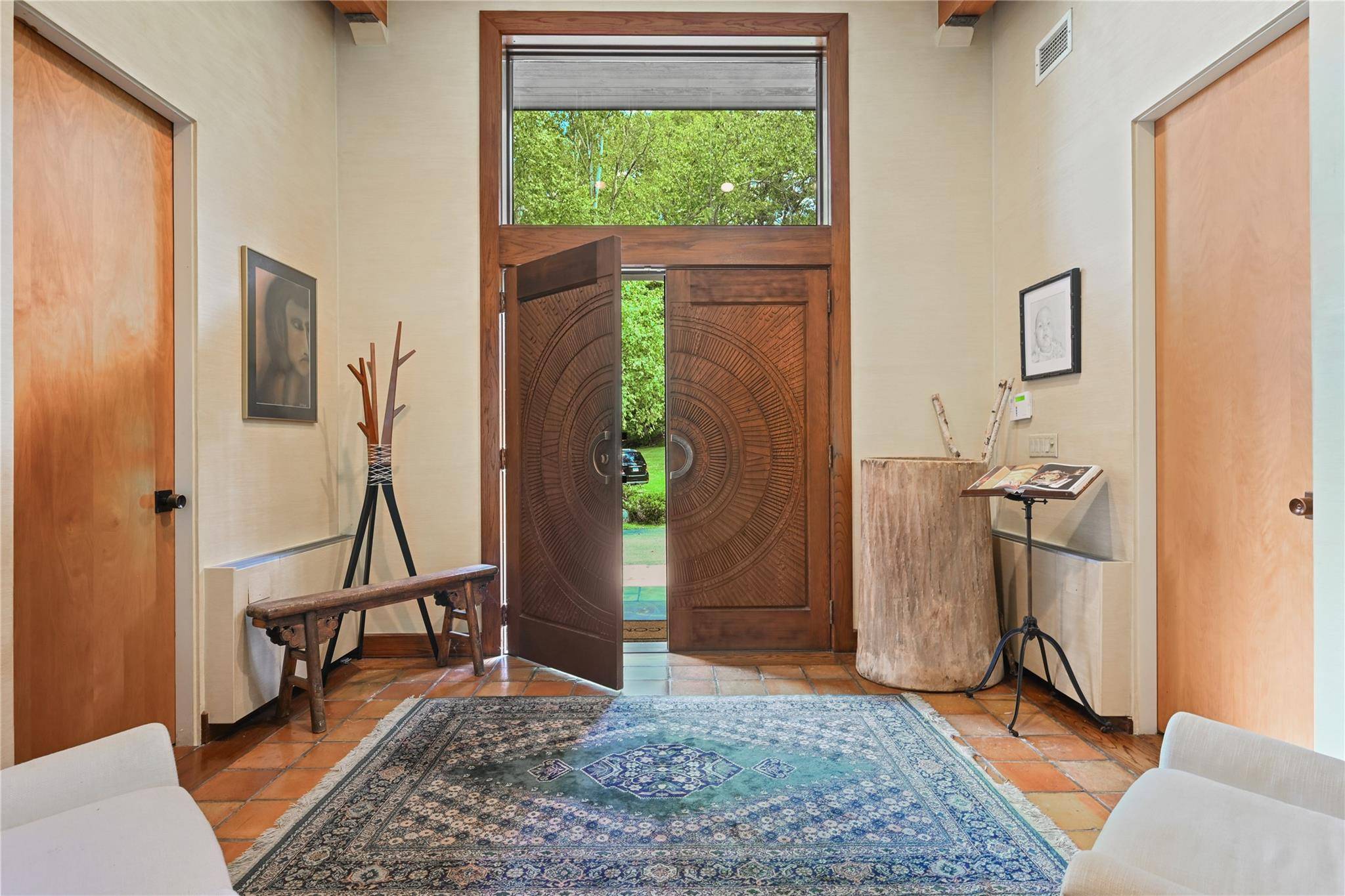 Armonk, NY 10504,37 Sarles ST