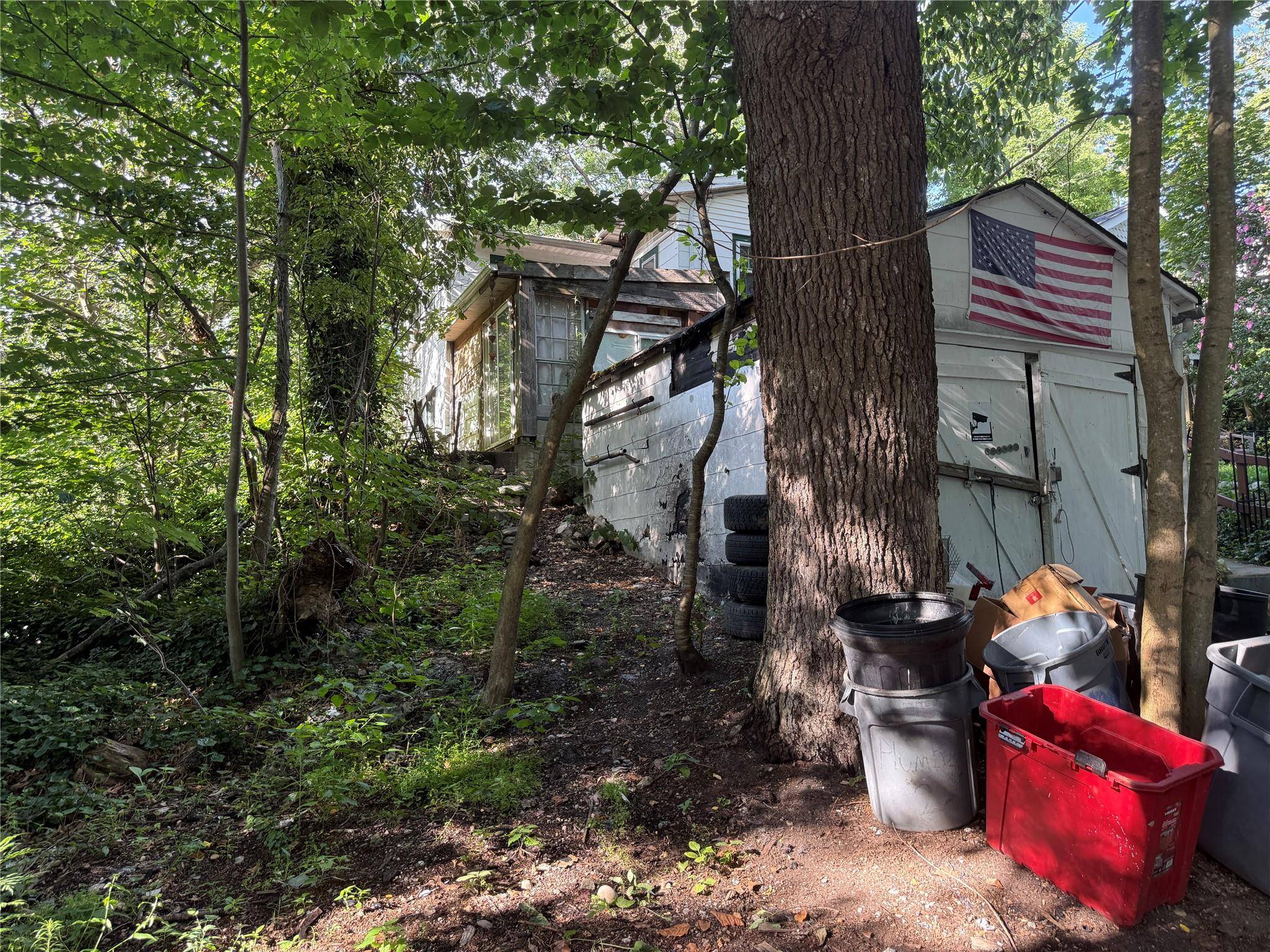 Sound Beach, NY 11789,75 Brightwaters DR
