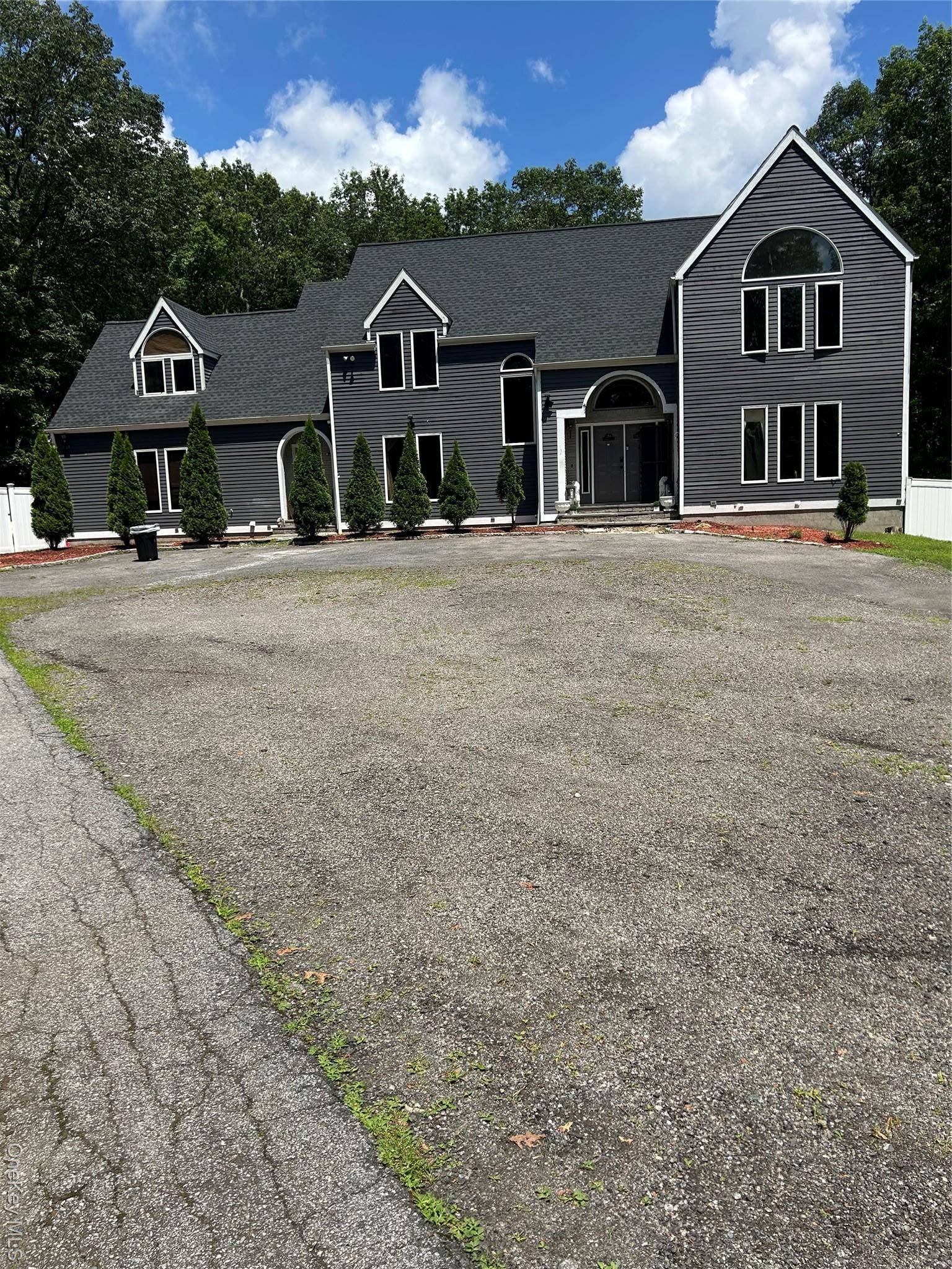 Holmes, NY 12531,20 Arbor CT