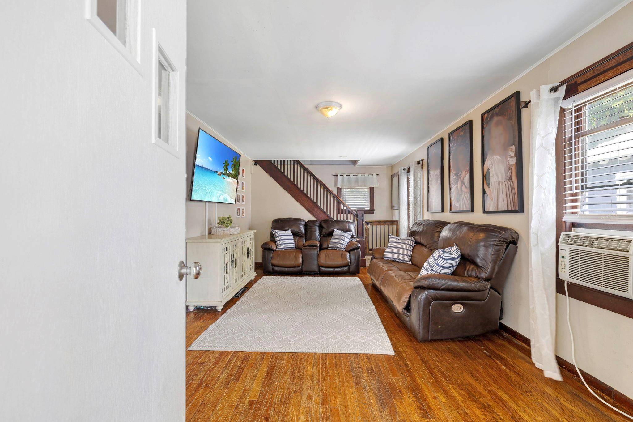 Port Jervis, NY 12771,12 Reservoir AVE