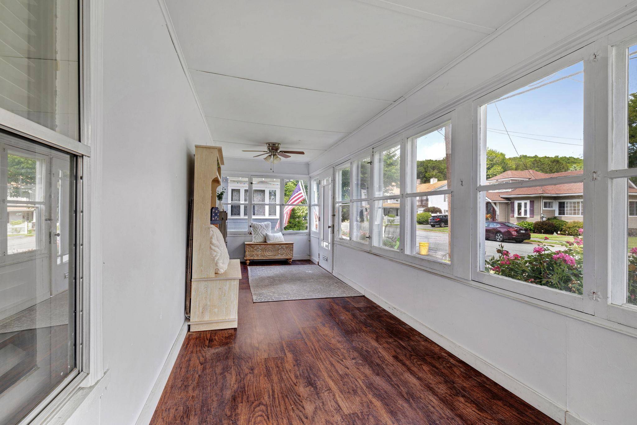 Port Jervis, NY 12771,12 Reservoir AVE