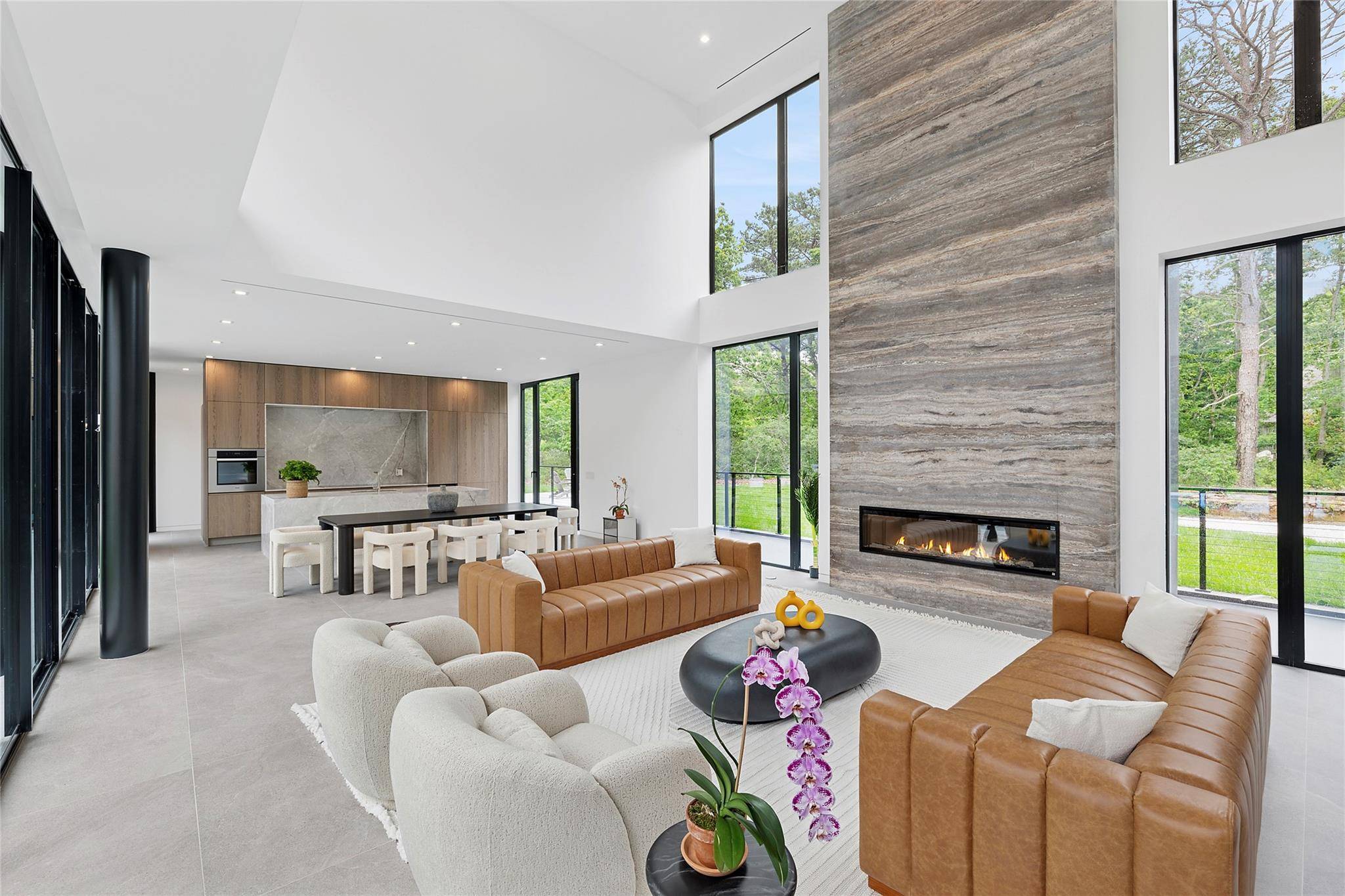 East Hampton, NY 11937,9 Blue Jay WAY