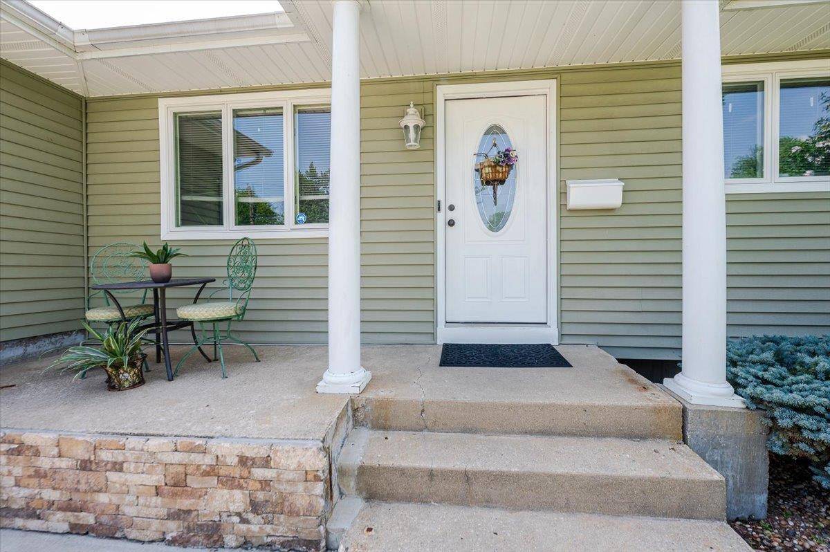 Bay Shore, NY 11706,1508 Chicago AVE