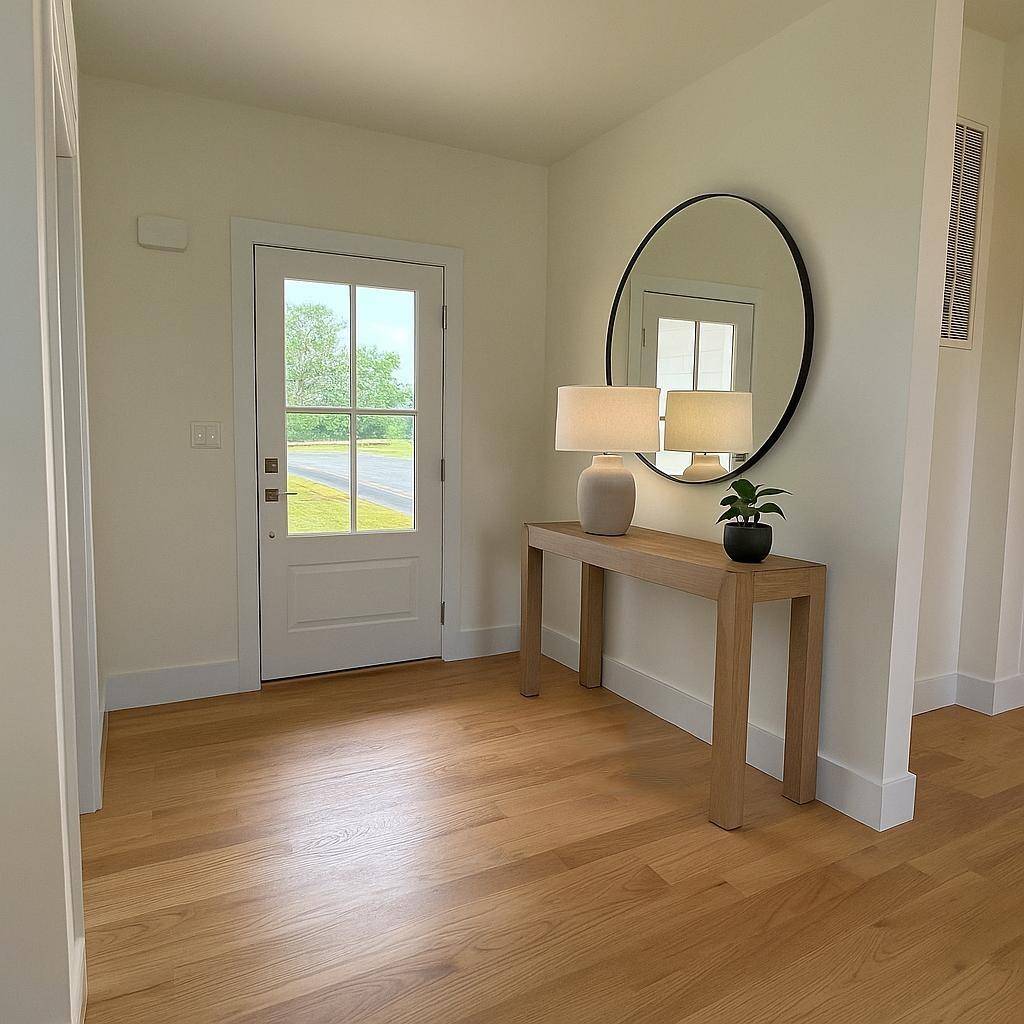 East Moriches, NY 11940,9 Tuthill Point Farm RD