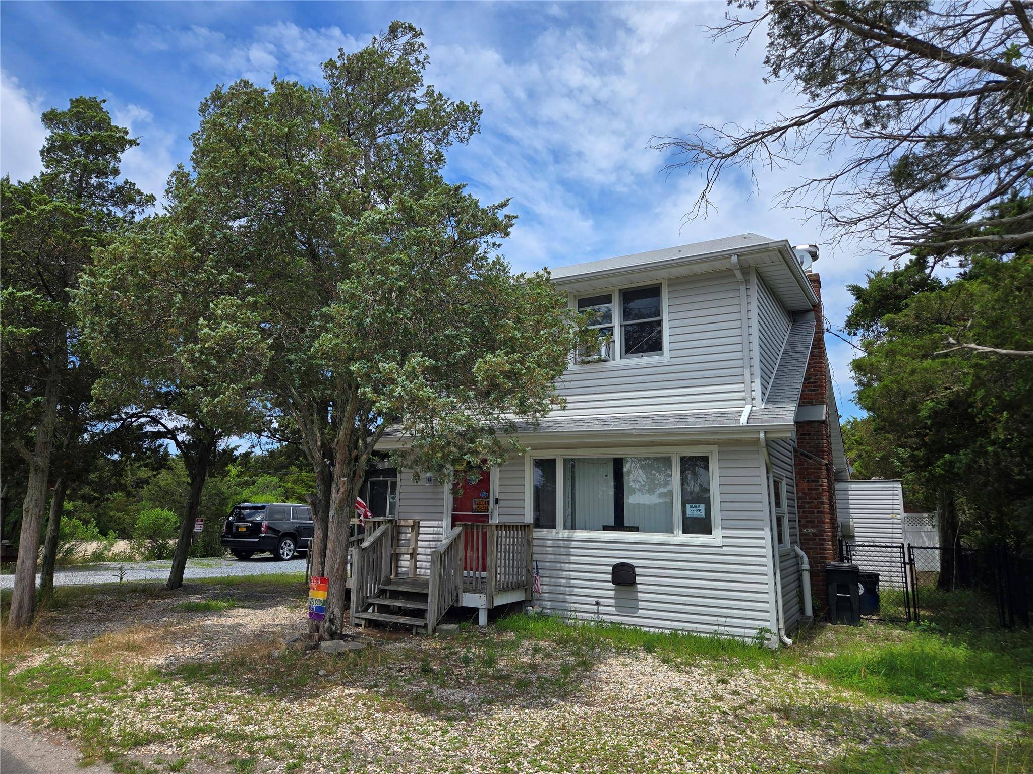 Mount Sinai, NY 11766,161 Harbor Beach RD