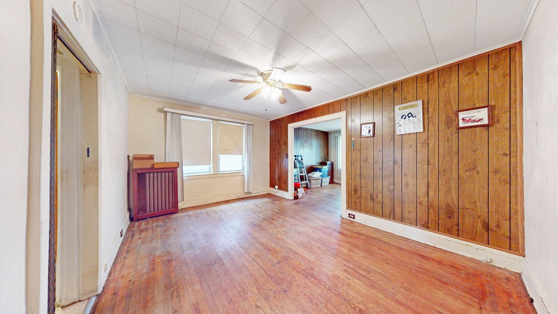 Brooklyn, NY 11234,1491 E 32nd ST