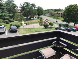 Nyack, NY 10989,80 Sierra Vista LN