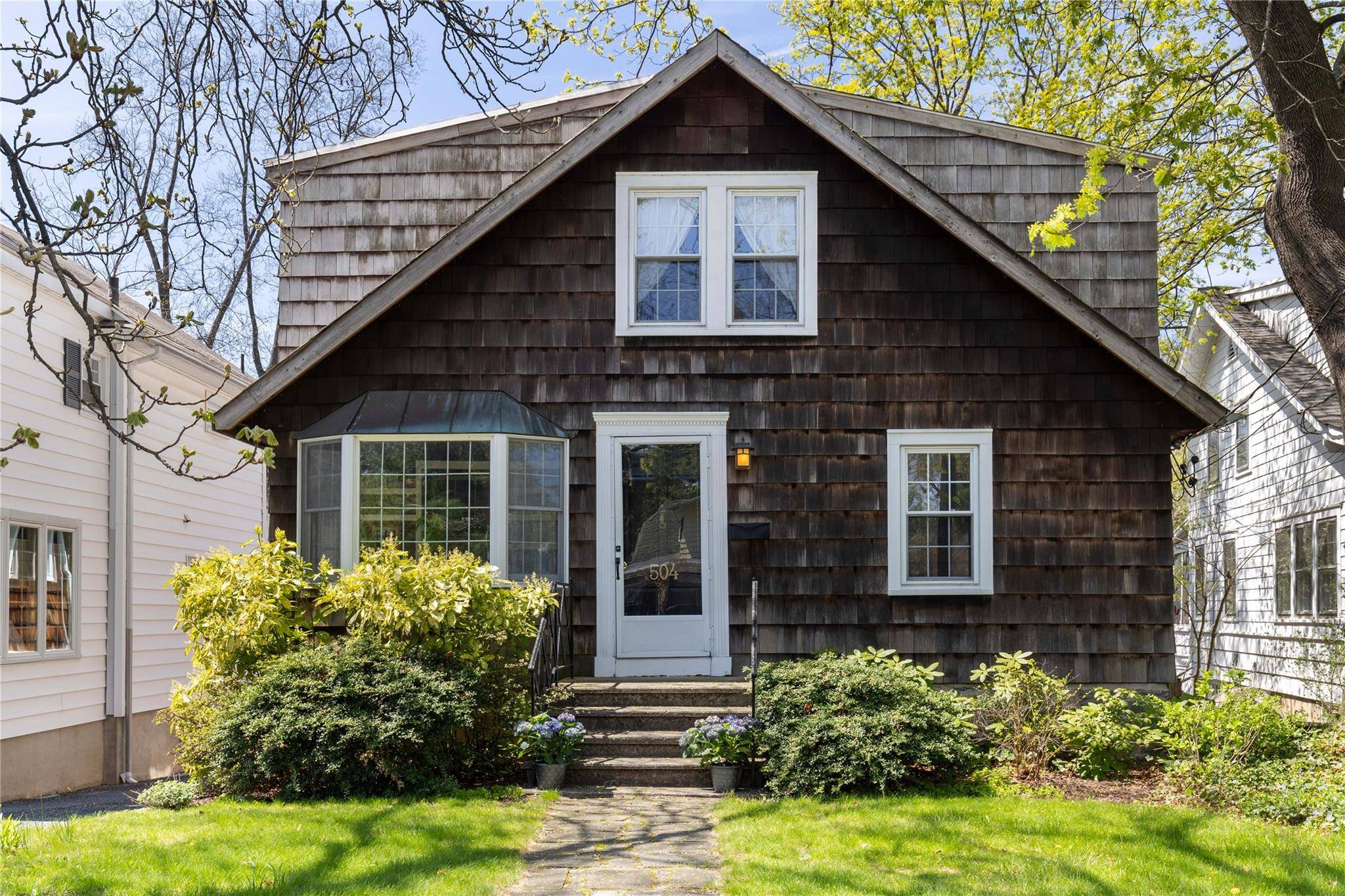 Rye, NY 10580,504 Milton RD