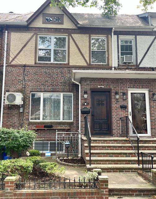 Middle Village, NY 11379,8440 63rd RD